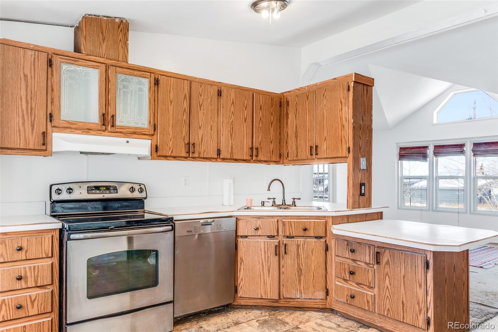 MLS Image #4 for 530  clark street,fairplay, Colorado