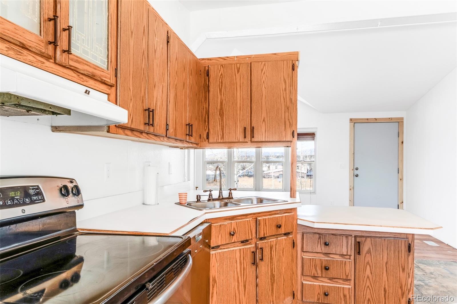 MLS Image #5 for 530  clark street,fairplay, Colorado