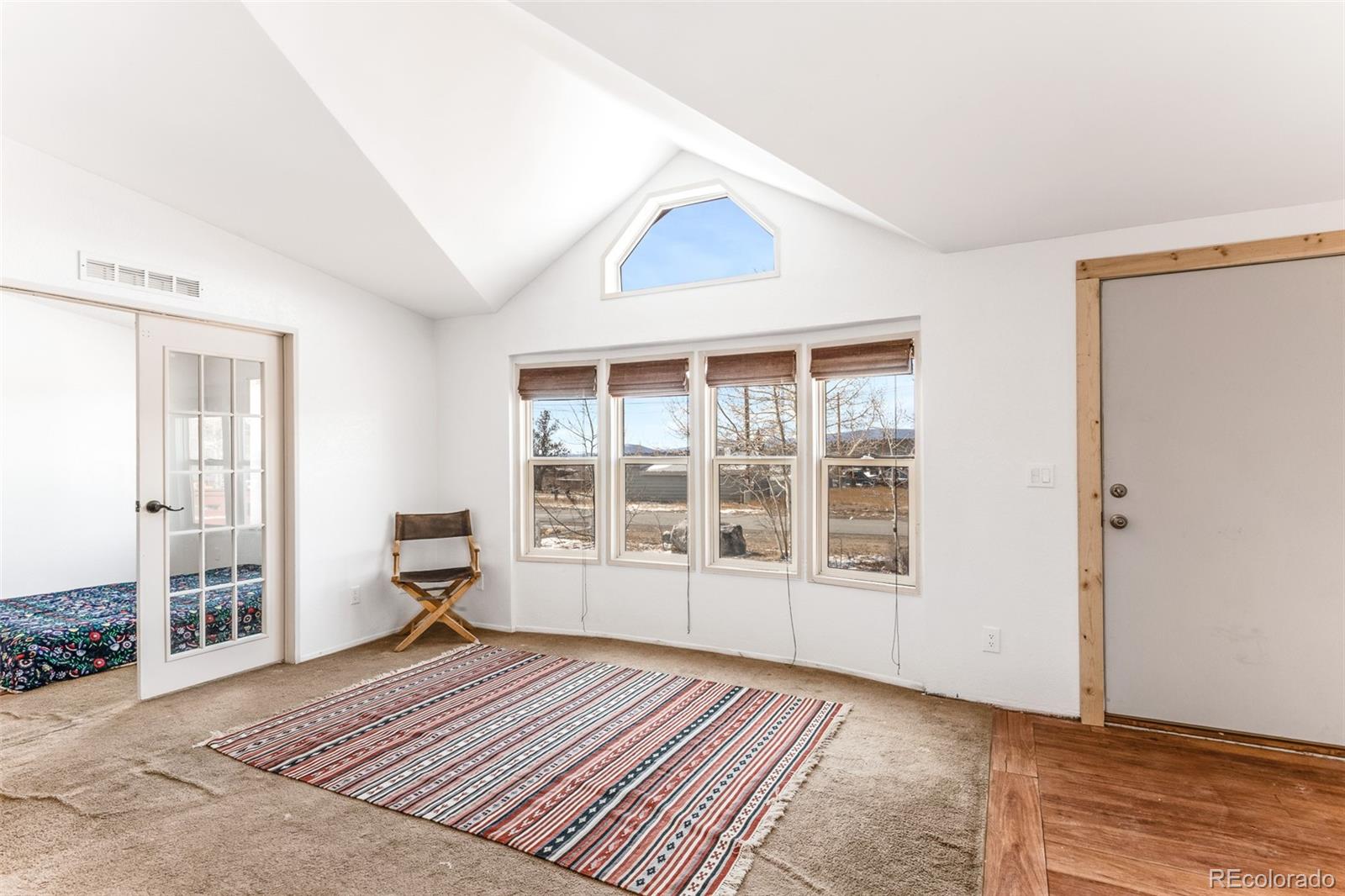 MLS Image #7 for 530  clark street,fairplay, Colorado