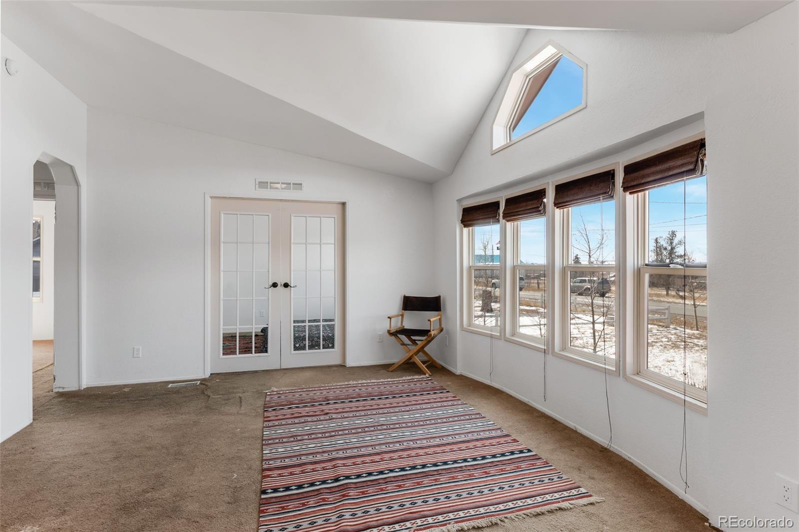 MLS Image #8 for 530  clark street,fairplay, Colorado