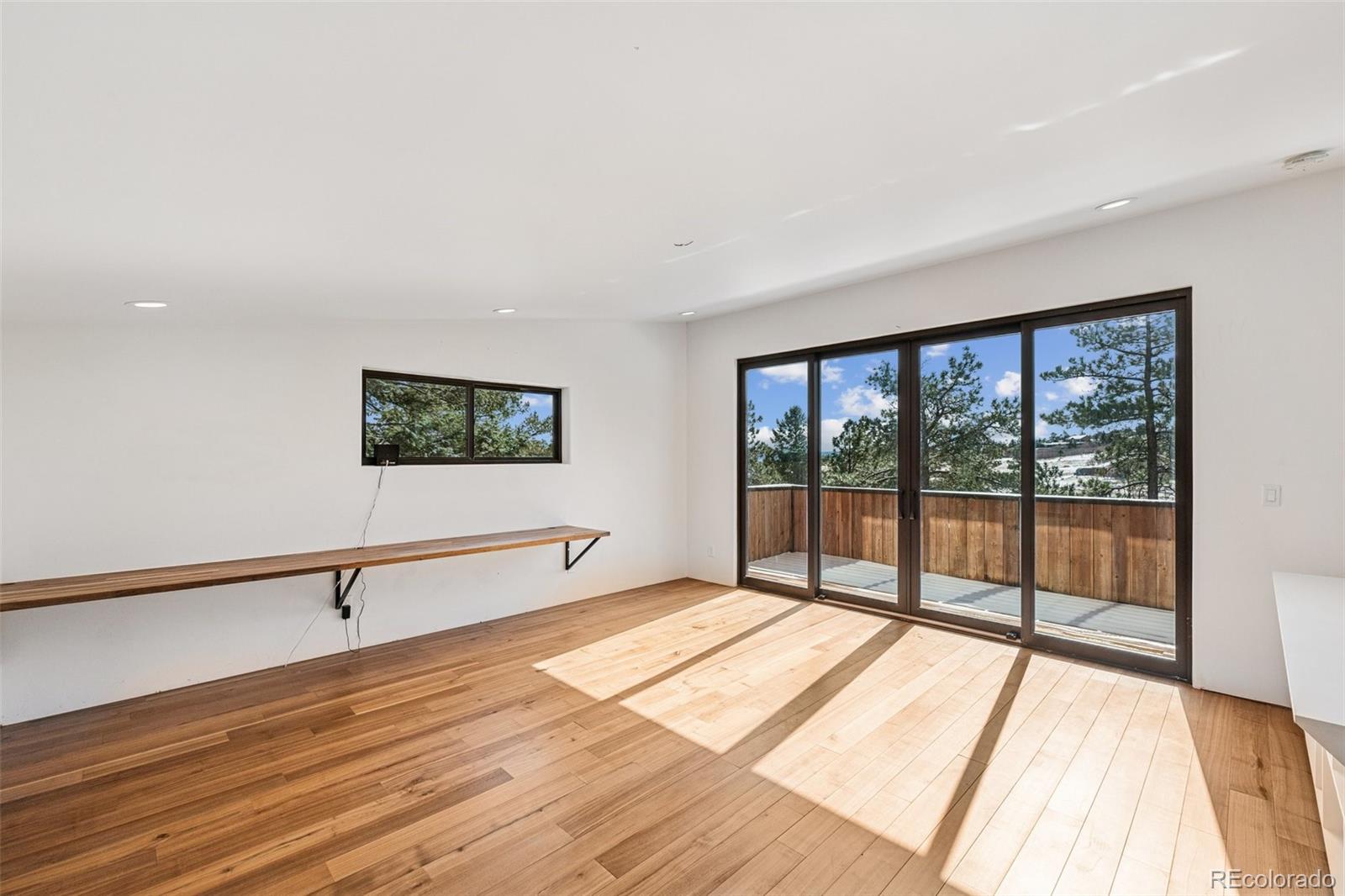 MLS Image #17 for 707  sun ridge circle,palmer lake, Colorado