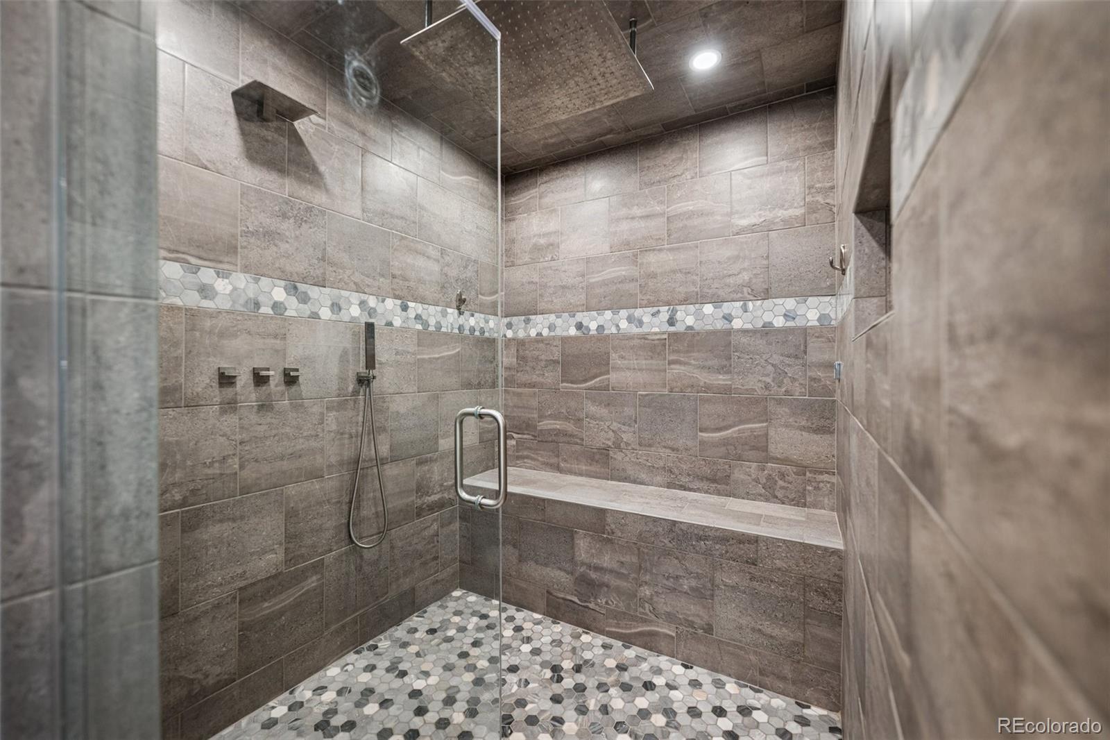 MLS Image #20 for 707  sun ridge circle,palmer lake, Colorado