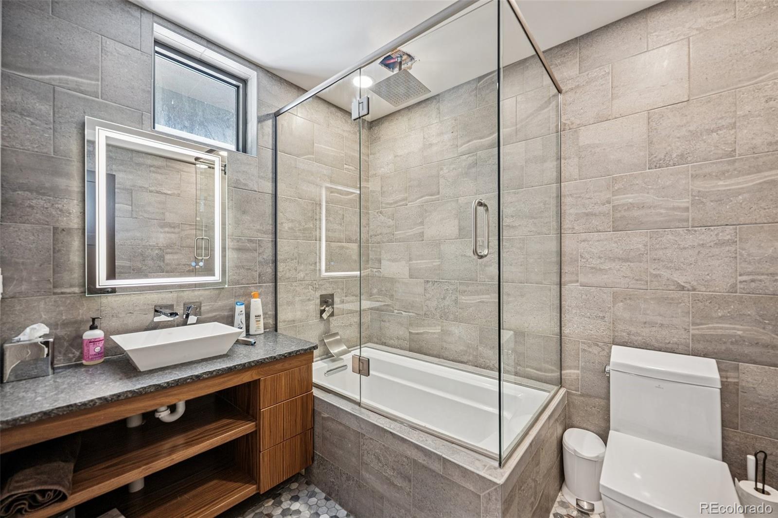 MLS Image #21 for 707  sun ridge circle,palmer lake, Colorado