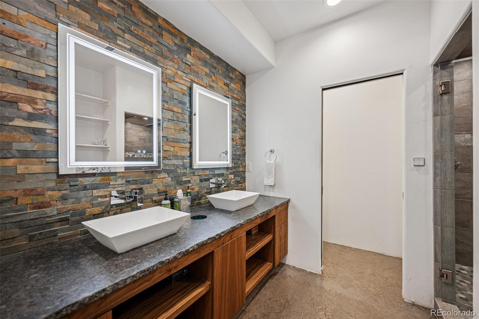 MLS Image #22 for 707  sun ridge circle,palmer lake, Colorado