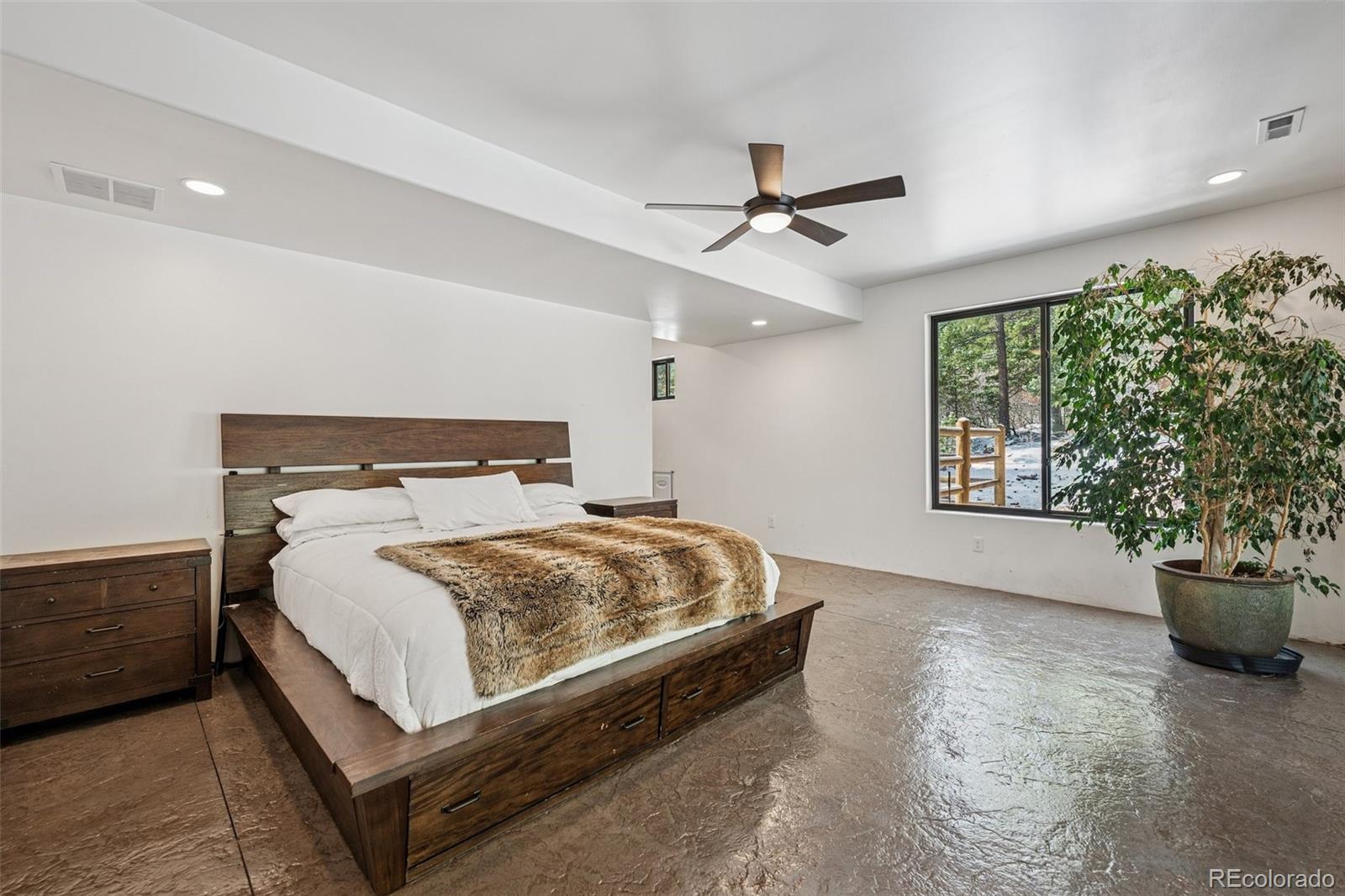 MLS Image #25 for 707  sun ridge circle,palmer lake, Colorado