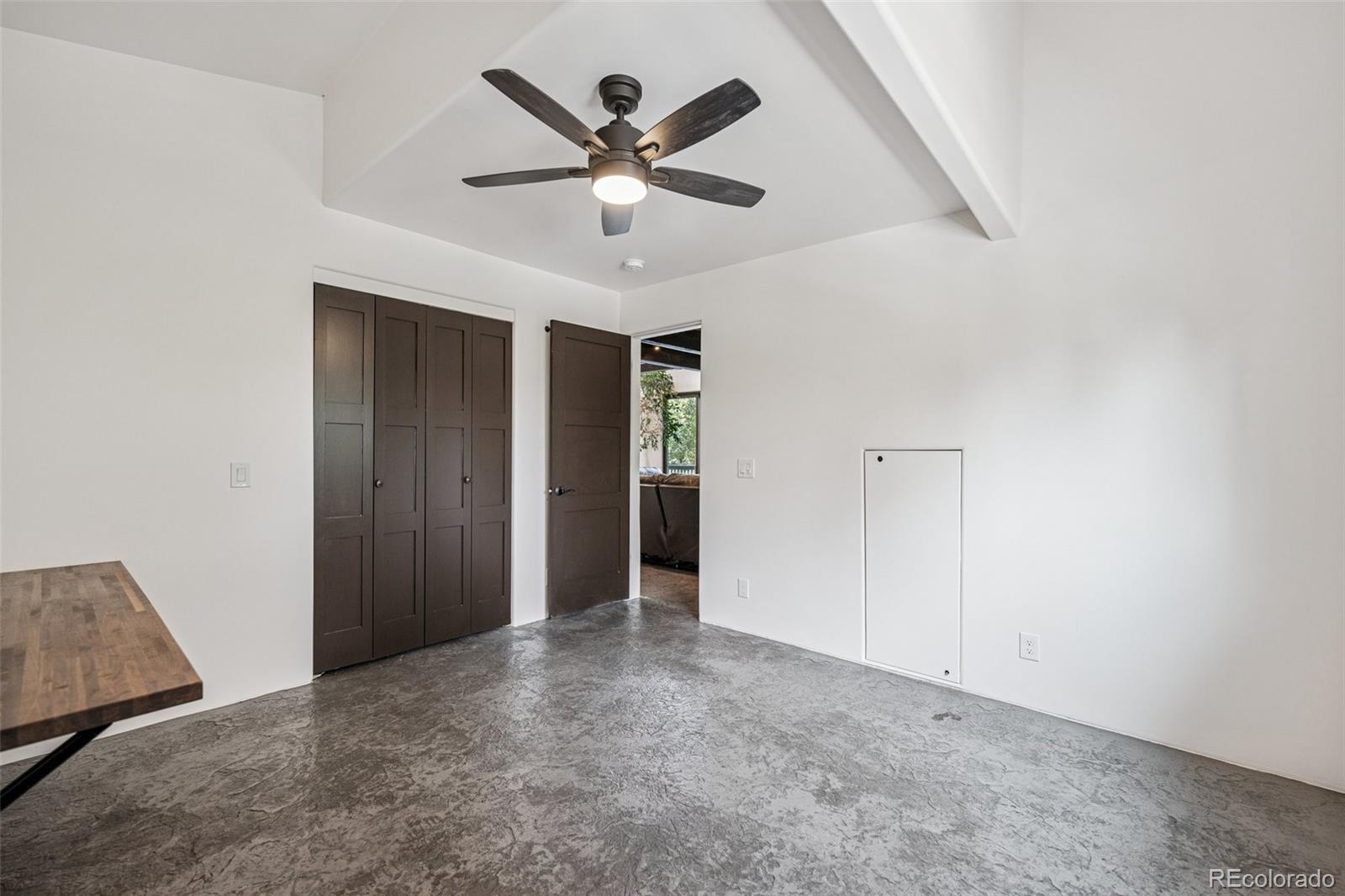 MLS Image #26 for 707  sun ridge circle,palmer lake, Colorado
