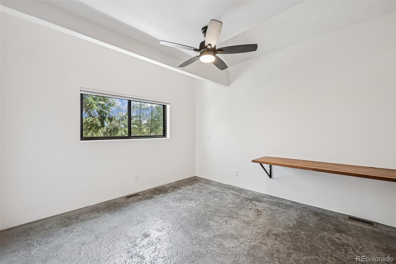 MLS Image #27 for 707  sun ridge circle,palmer lake, Colorado