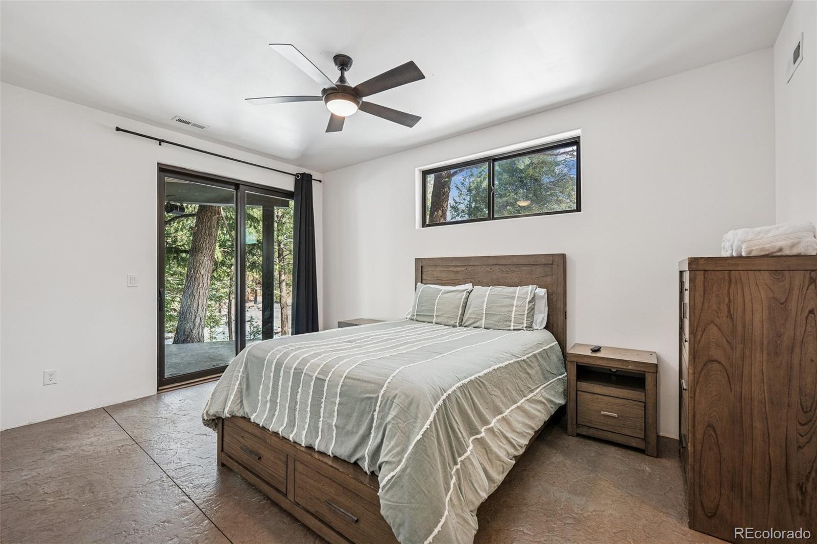 MLS Image #29 for 707  sun ridge circle,palmer lake, Colorado