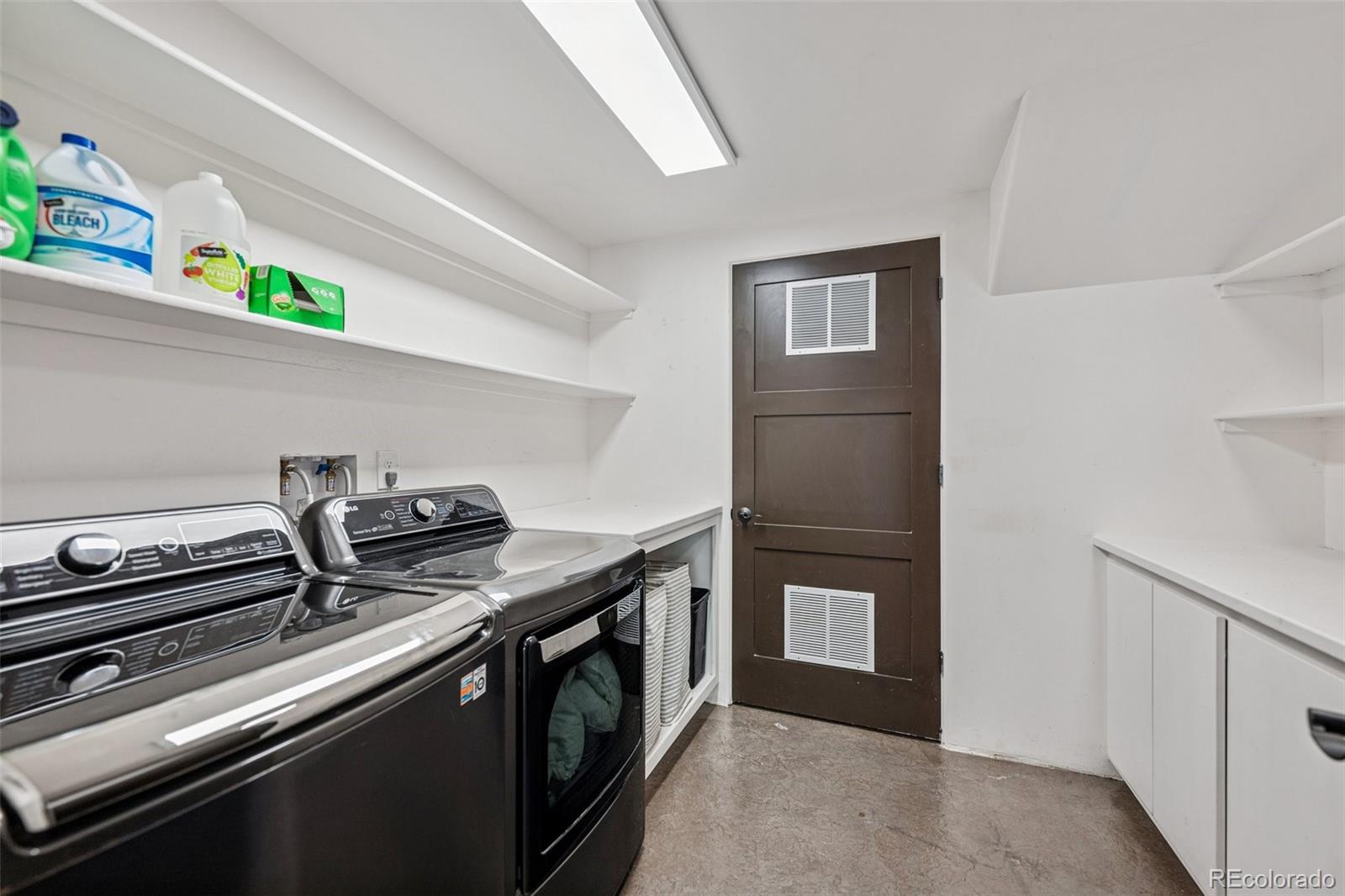 MLS Image #30 for 707  sun ridge circle,palmer lake, Colorado
