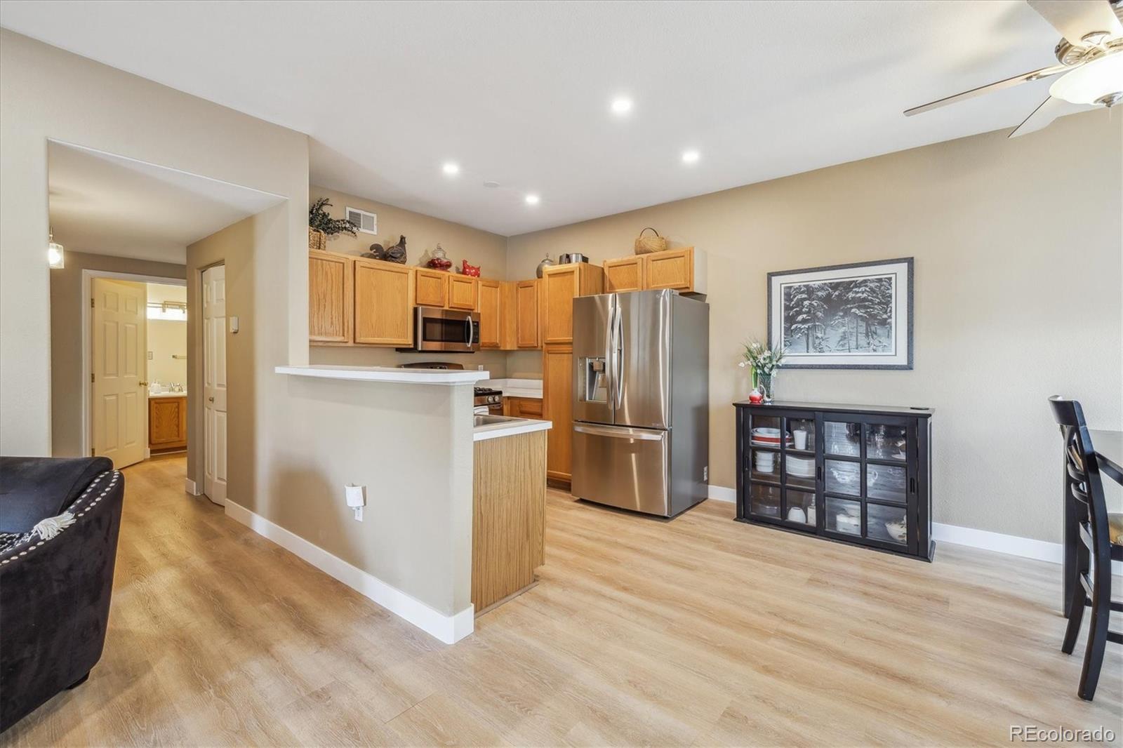 MLS Image #10 for 3847  mossy rock drive,highlands ranch, Colorado
