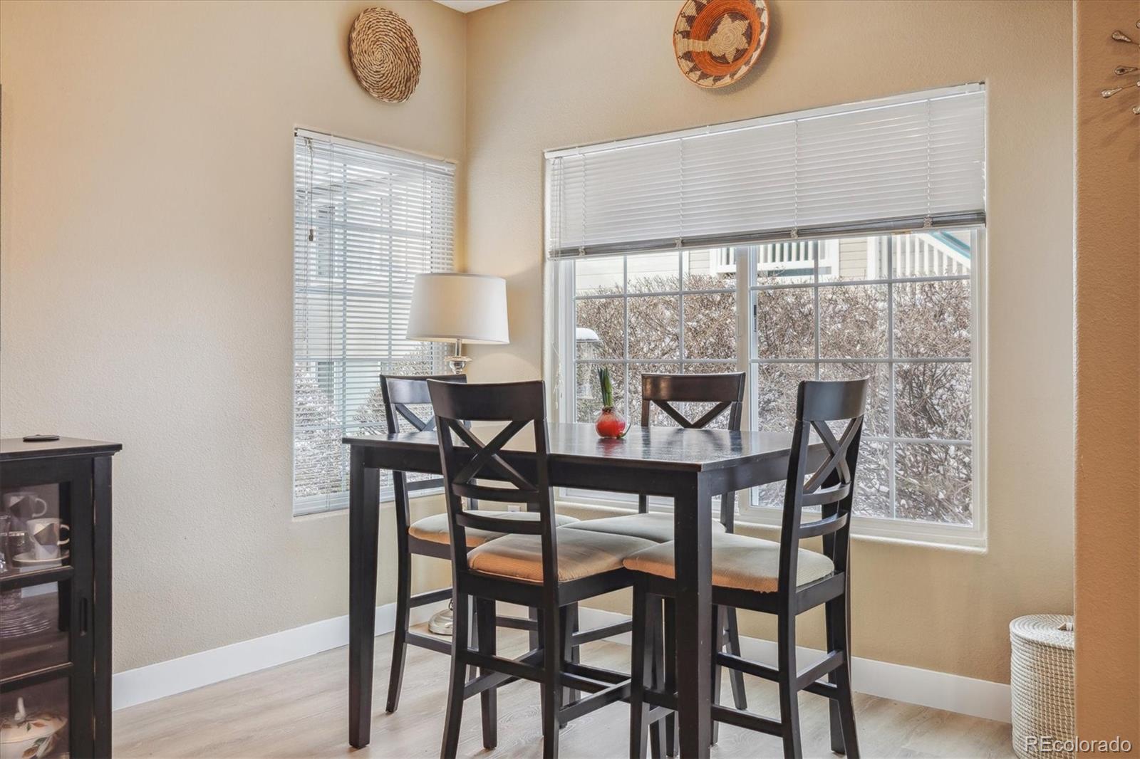 MLS Image #12 for 3847  mossy rock drive,highlands ranch, Colorado