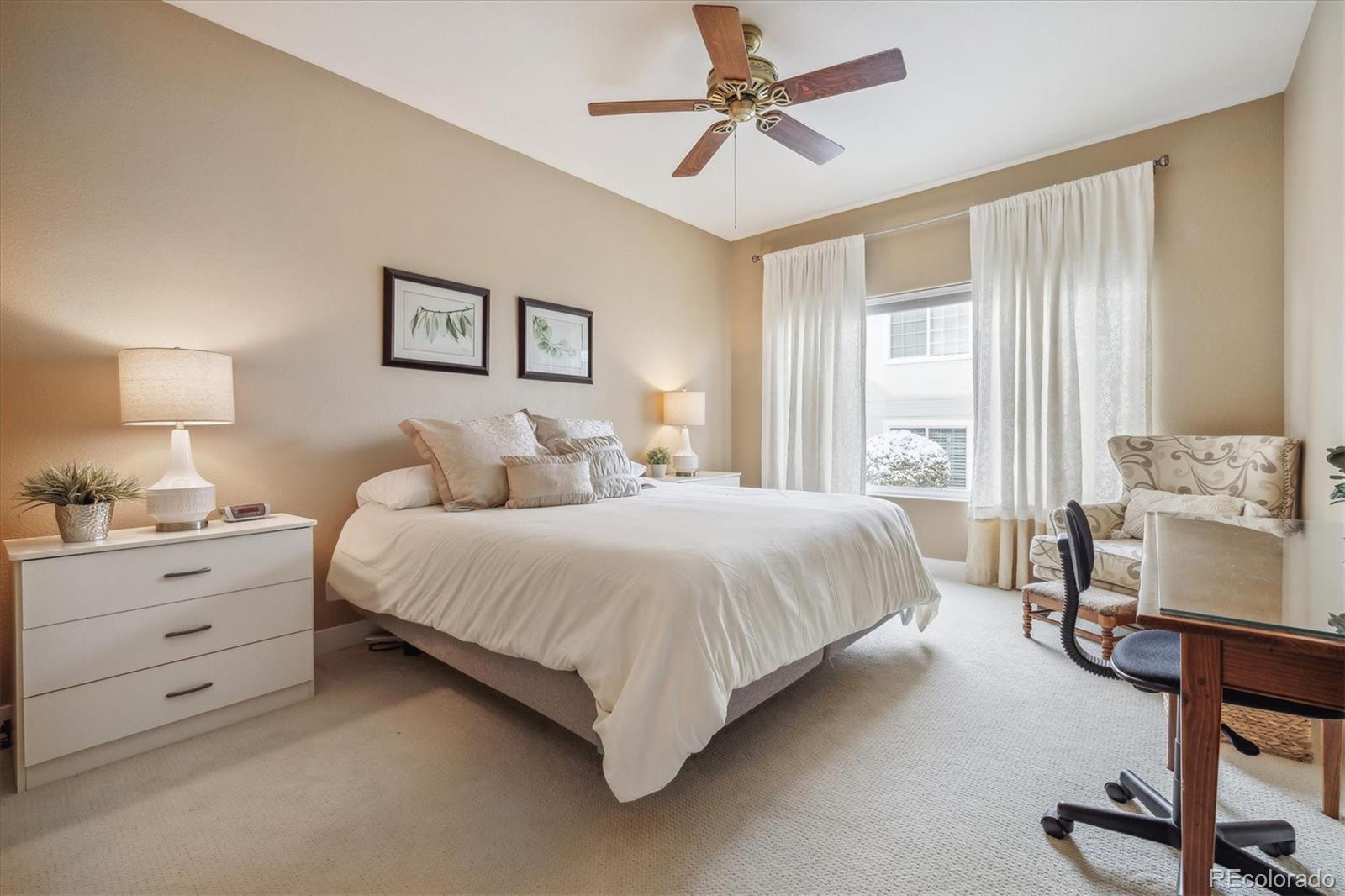 MLS Image #14 for 3847  mossy rock drive,highlands ranch, Colorado
