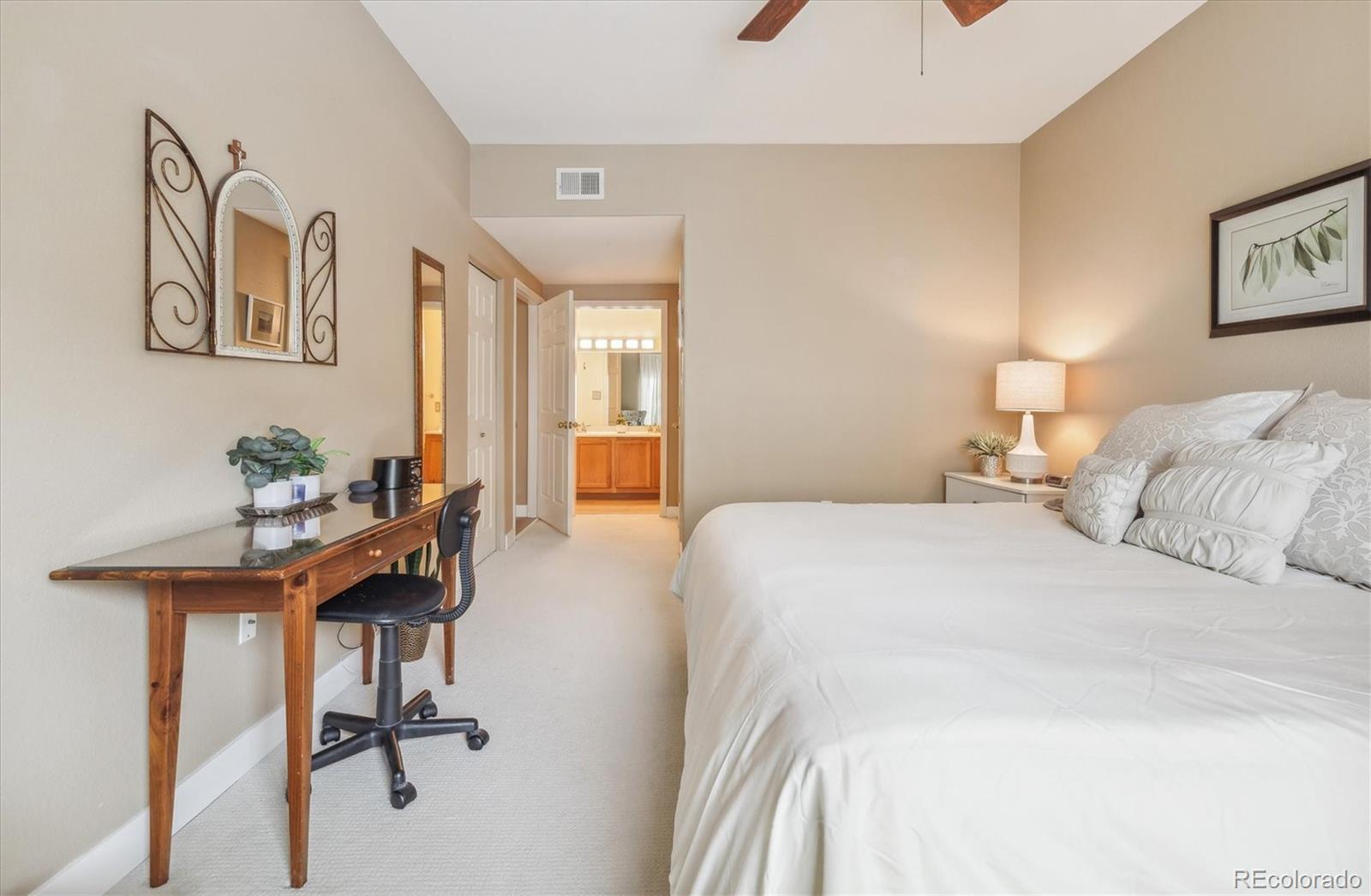 MLS Image #15 for 3847  mossy rock drive,highlands ranch, Colorado