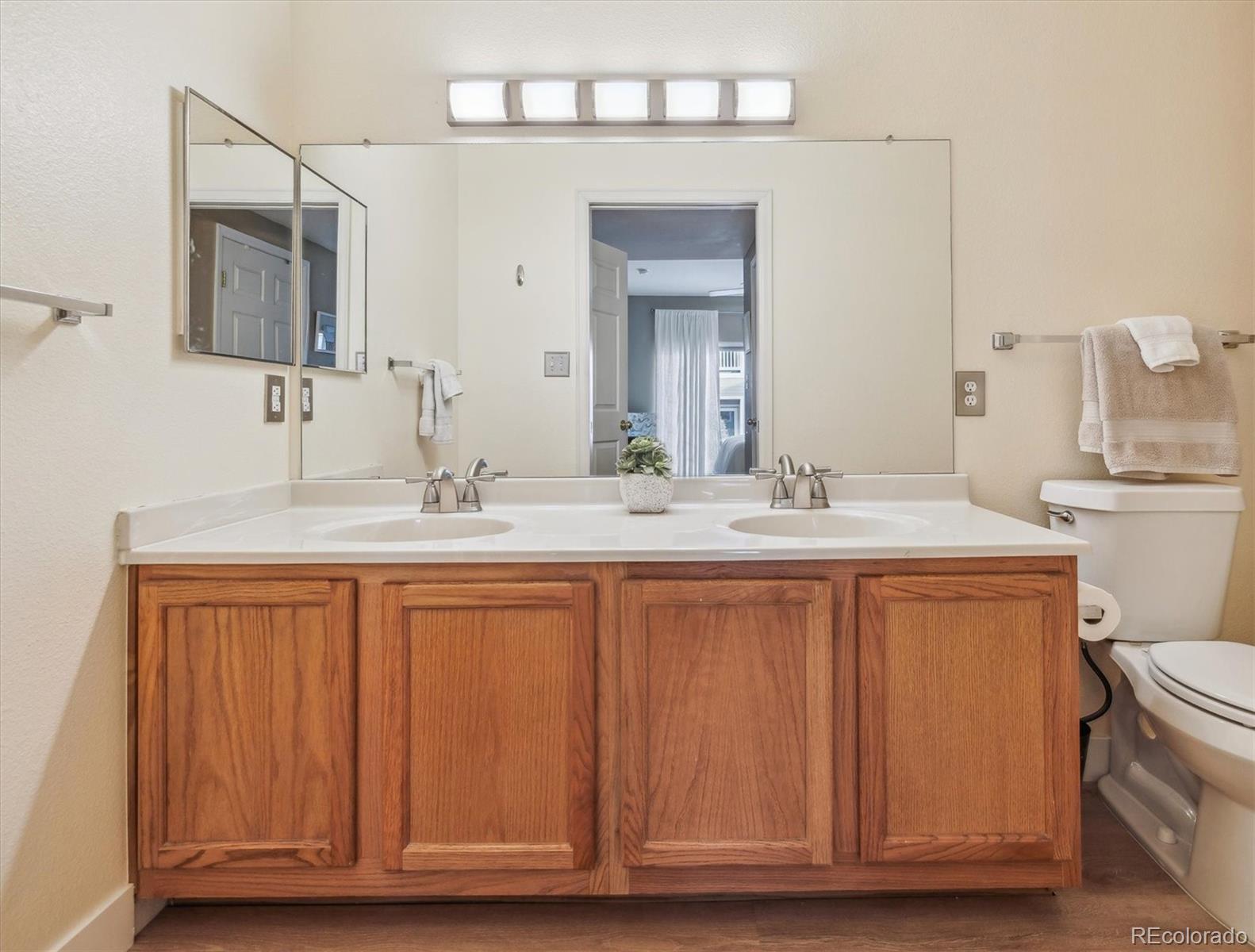 MLS Image #17 for 3847  mossy rock drive,highlands ranch, Colorado