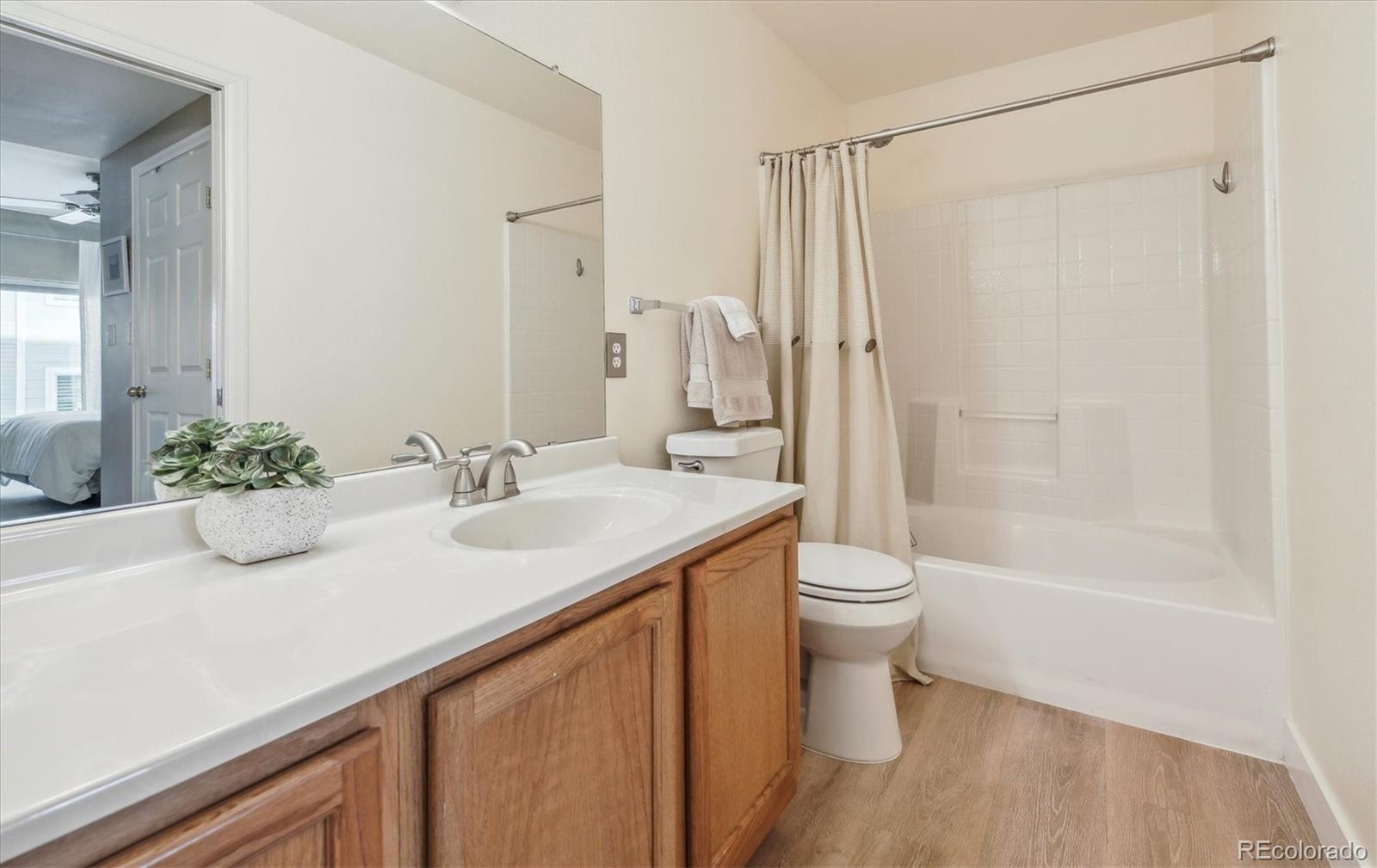 MLS Image #18 for 3847  mossy rock drive,highlands ranch, Colorado