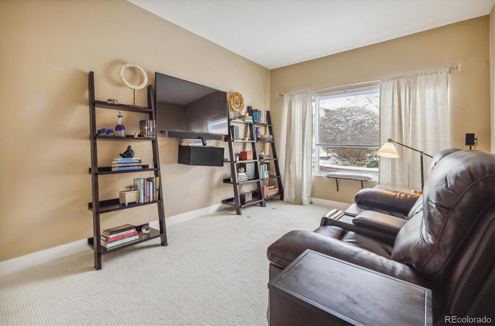 MLS Image #19 for 3847  mossy rock drive,highlands ranch, Colorado