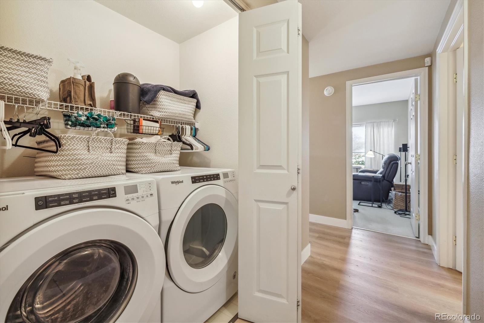 MLS Image #21 for 3847  mossy rock drive,highlands ranch, Colorado