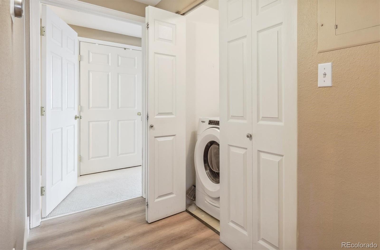 MLS Image #22 for 3847  mossy rock drive,highlands ranch, Colorado