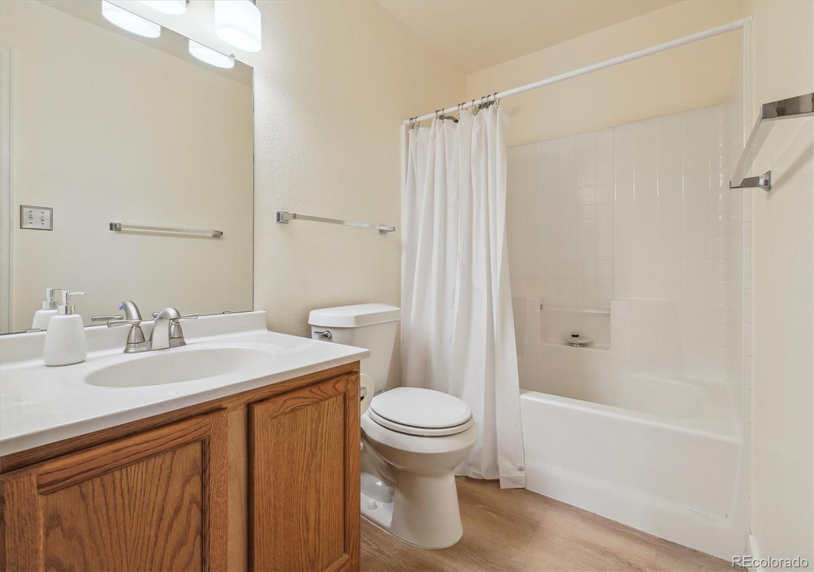 MLS Image #23 for 3847  mossy rock drive,highlands ranch, Colorado