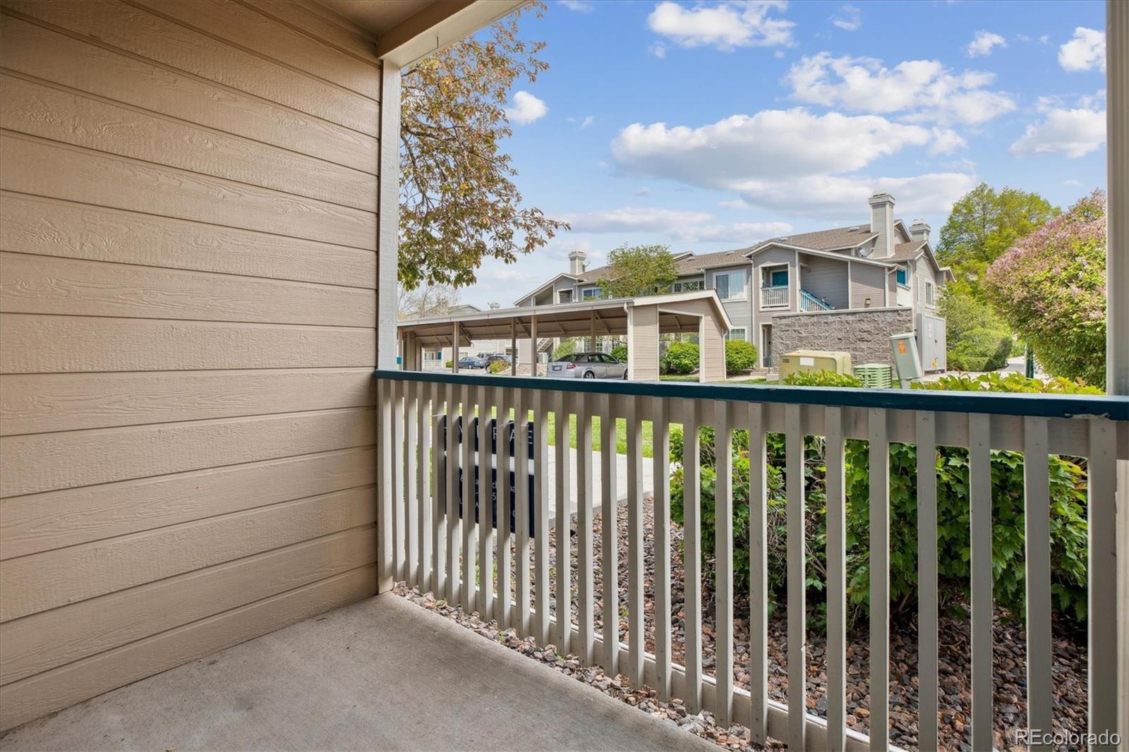 MLS Image #24 for 3847  mossy rock drive,highlands ranch, Colorado
