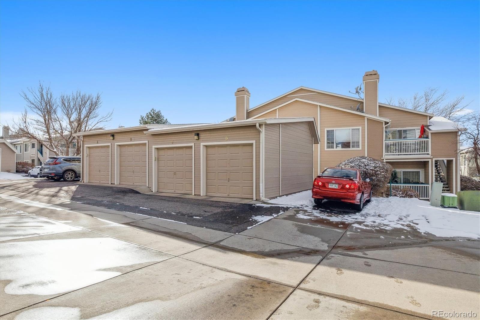 MLS Image #25 for 3847  mossy rock drive,highlands ranch, Colorado