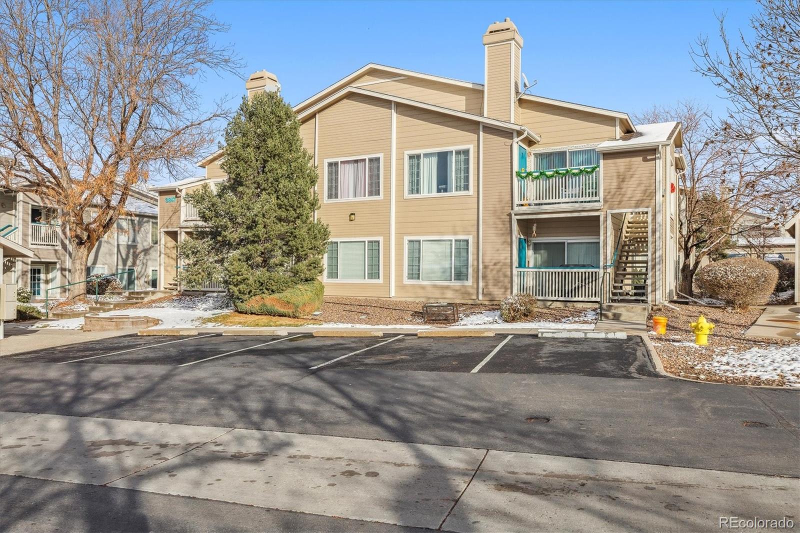 MLS Image #27 for 3847  mossy rock drive,highlands ranch, Colorado