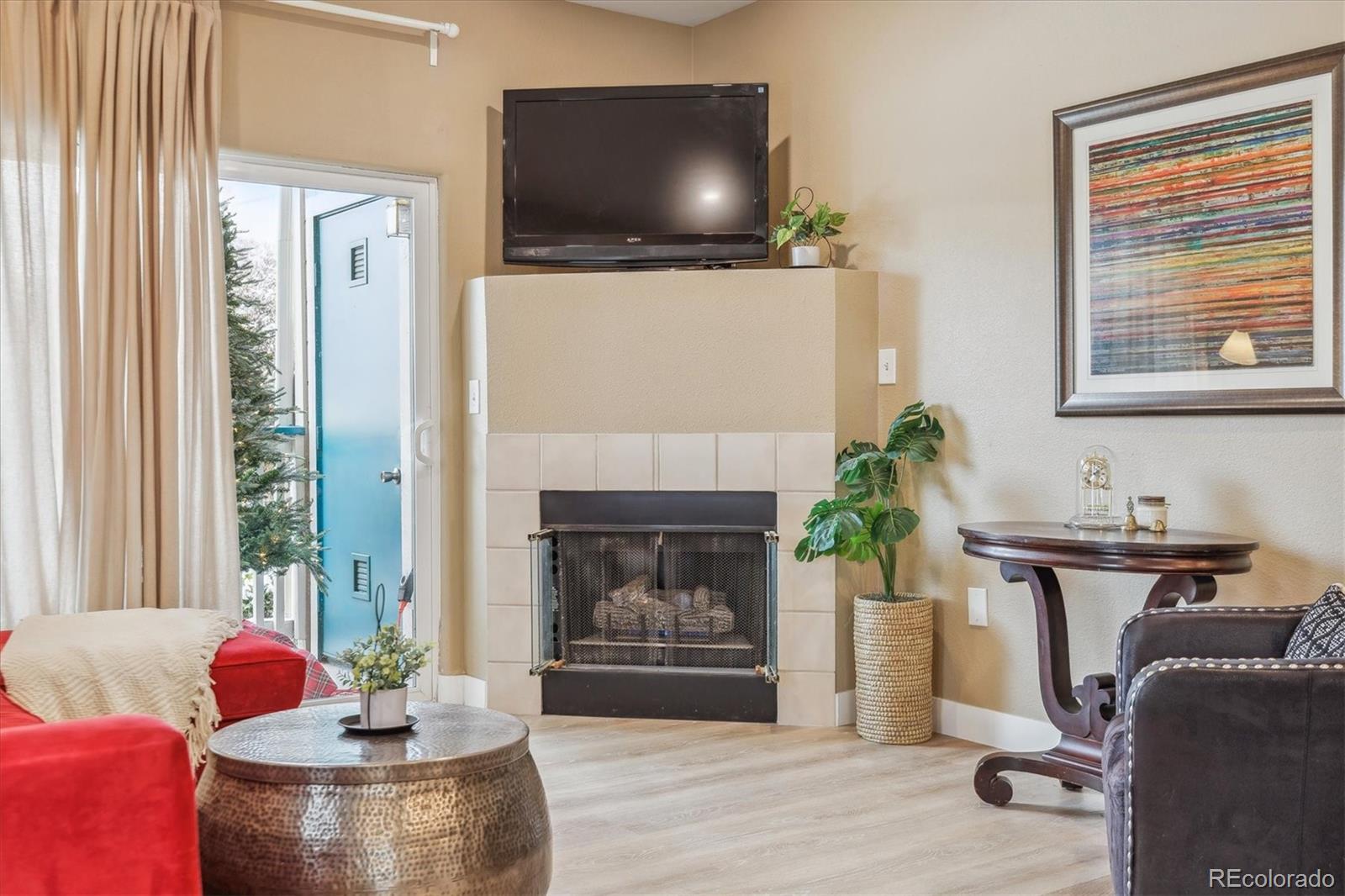 MLS Image #4 for 3847  mossy rock drive,highlands ranch, Colorado