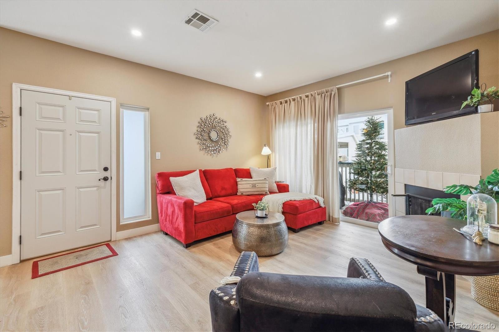 MLS Image #5 for 3847  mossy rock drive,highlands ranch, Colorado
