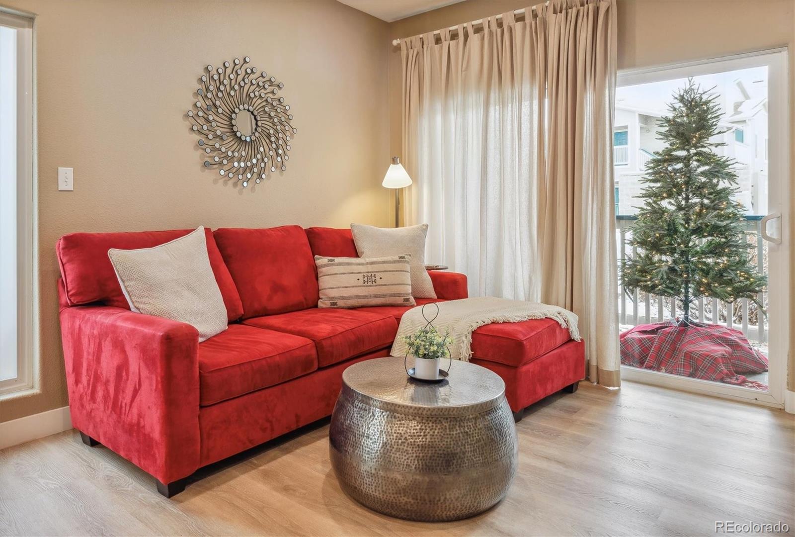 MLS Image #6 for 3847  mossy rock drive,highlands ranch, Colorado