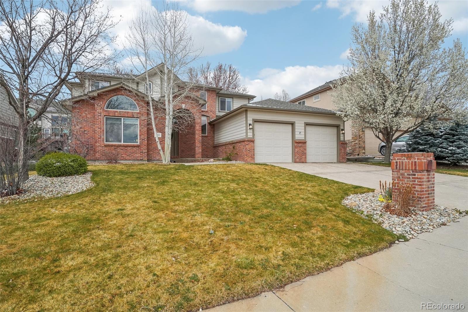 MLS Image #1 for 6281  mcintyre way,golden, Colorado