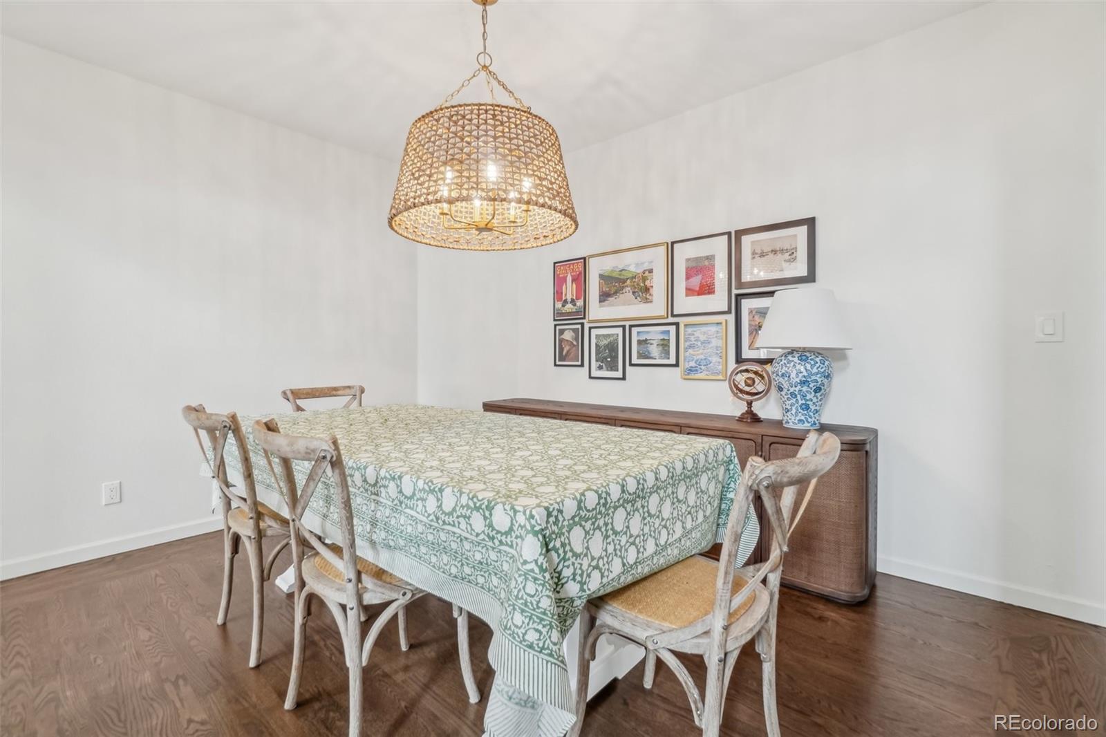 MLS Image #10 for 6281  mcintyre way,golden, Colorado