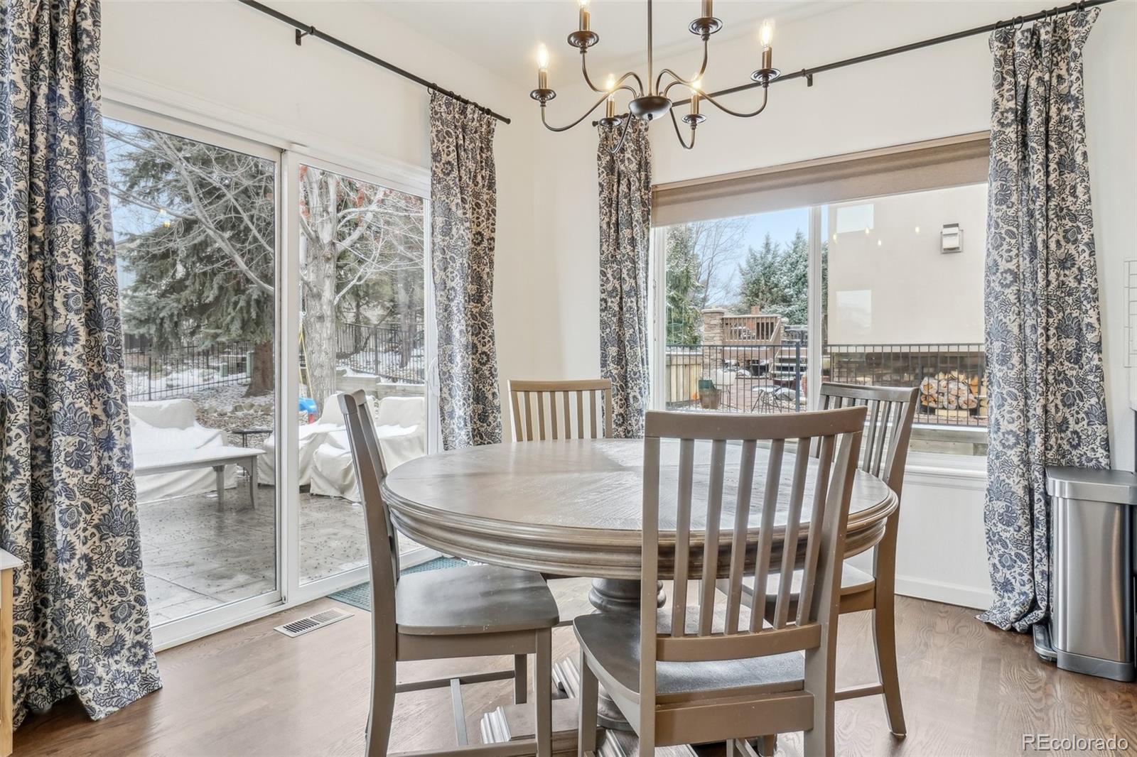 MLS Image #12 for 6281  mcintyre way,golden, Colorado
