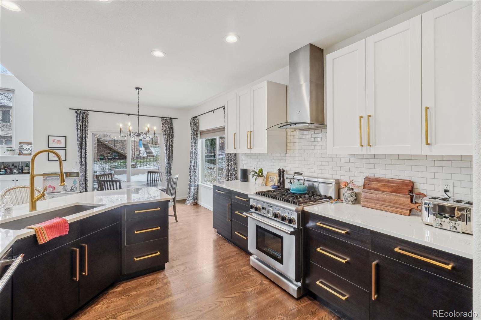 MLS Image #14 for 6281  mcintyre way,golden, Colorado