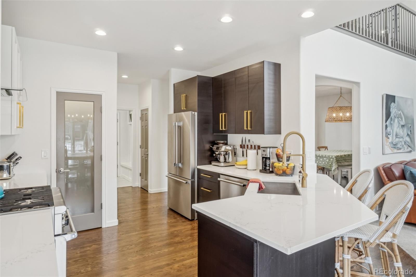 MLS Image #16 for 6281  mcintyre way,golden, Colorado