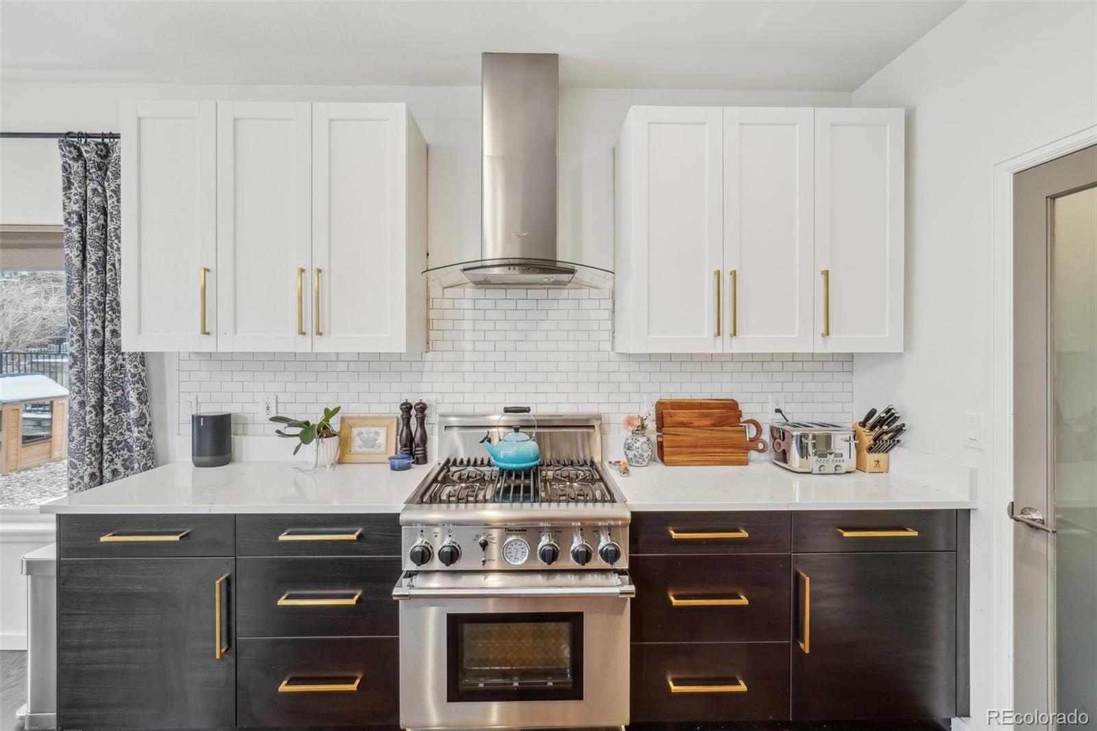 MLS Image #17 for 6281  mcintyre way,golden, Colorado