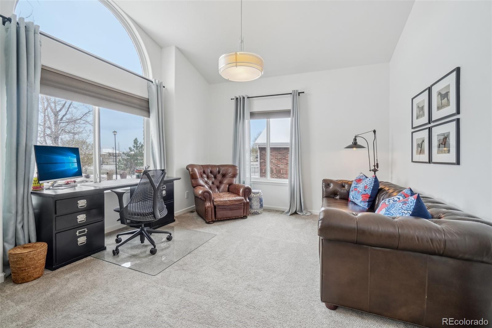 MLS Image #18 for 6281  mcintyre way,golden, Colorado