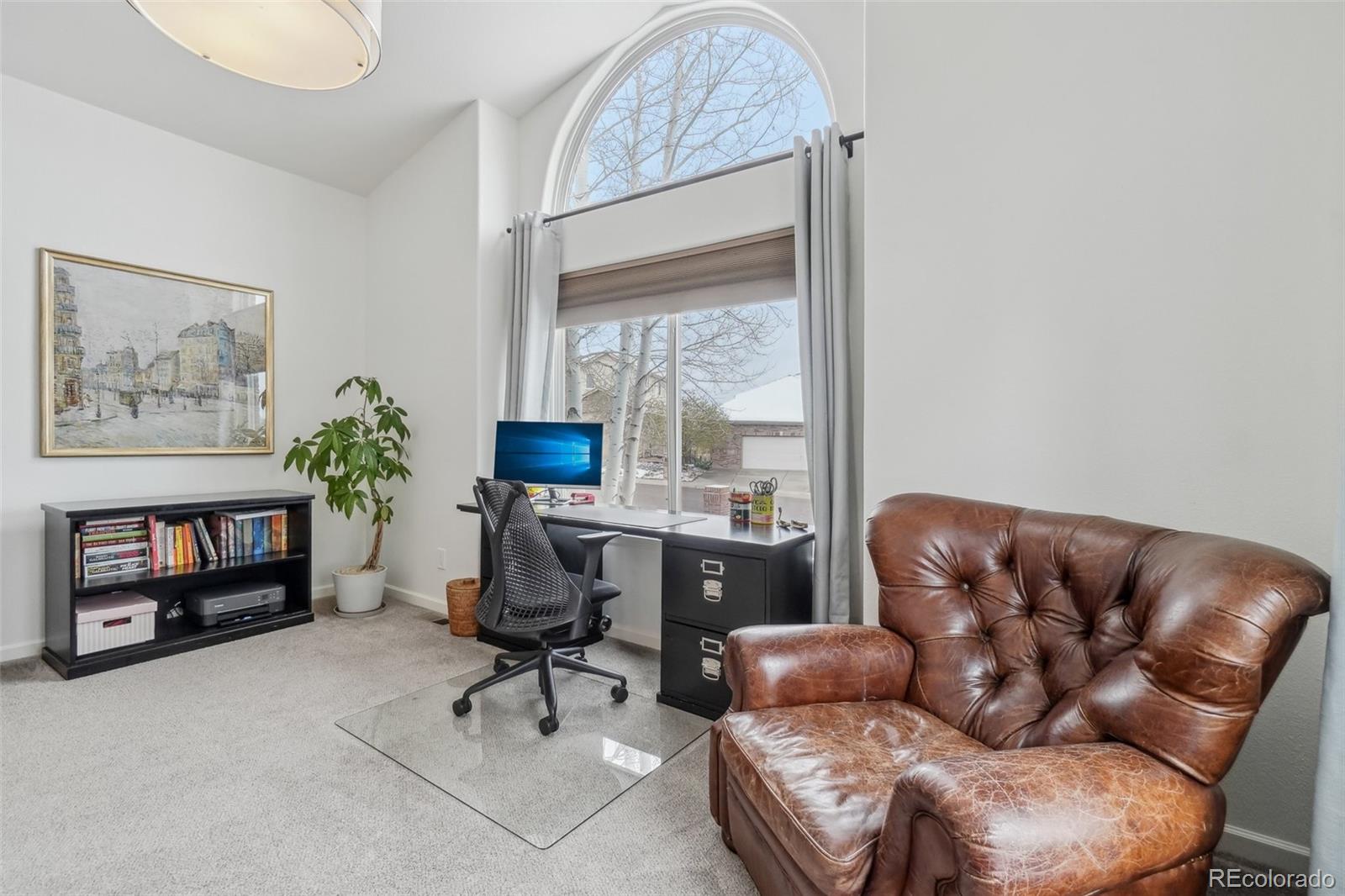 MLS Image #19 for 6281  mcintyre way,golden, Colorado