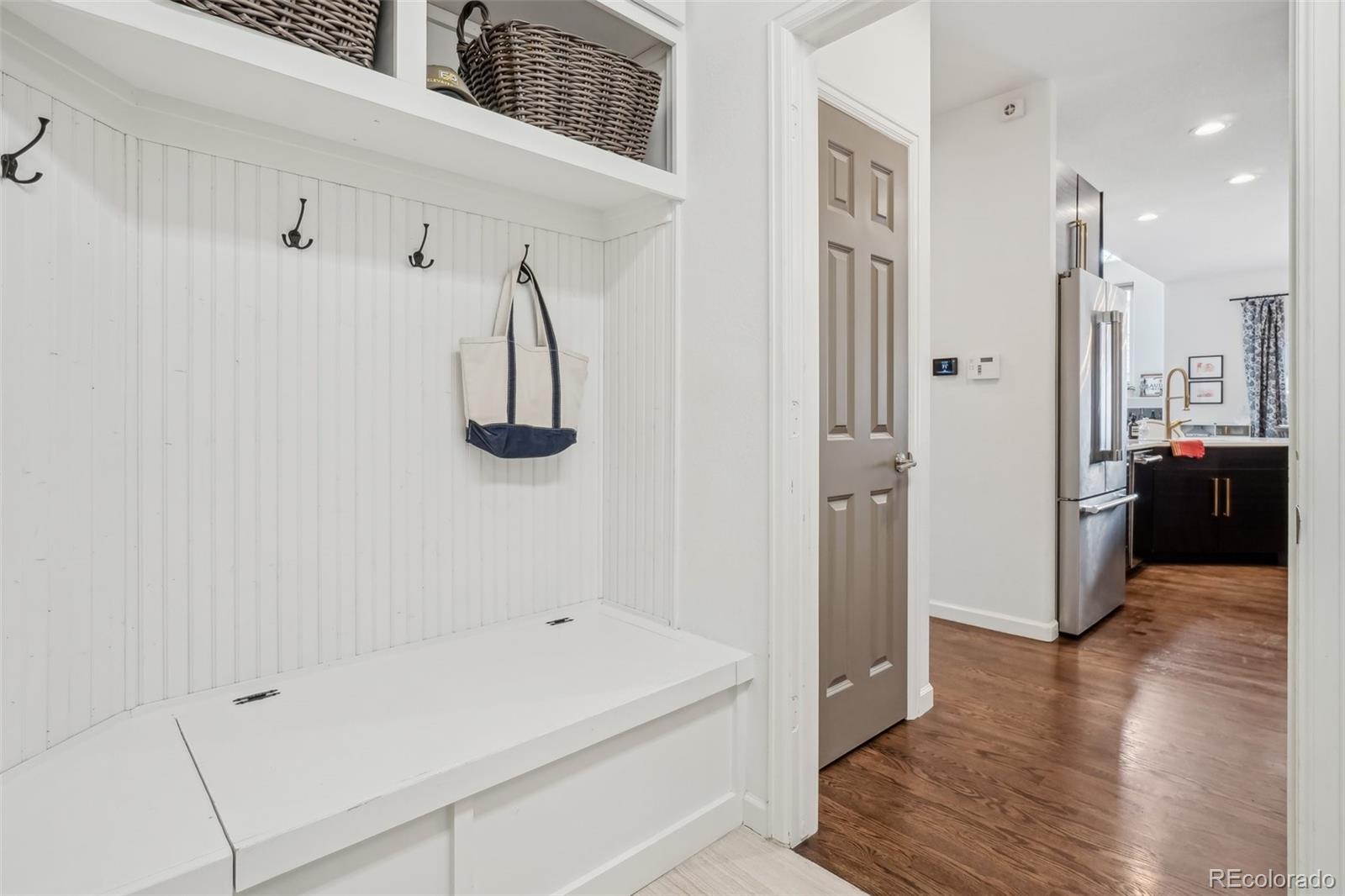 MLS Image #21 for 6281  mcintyre way,golden, Colorado