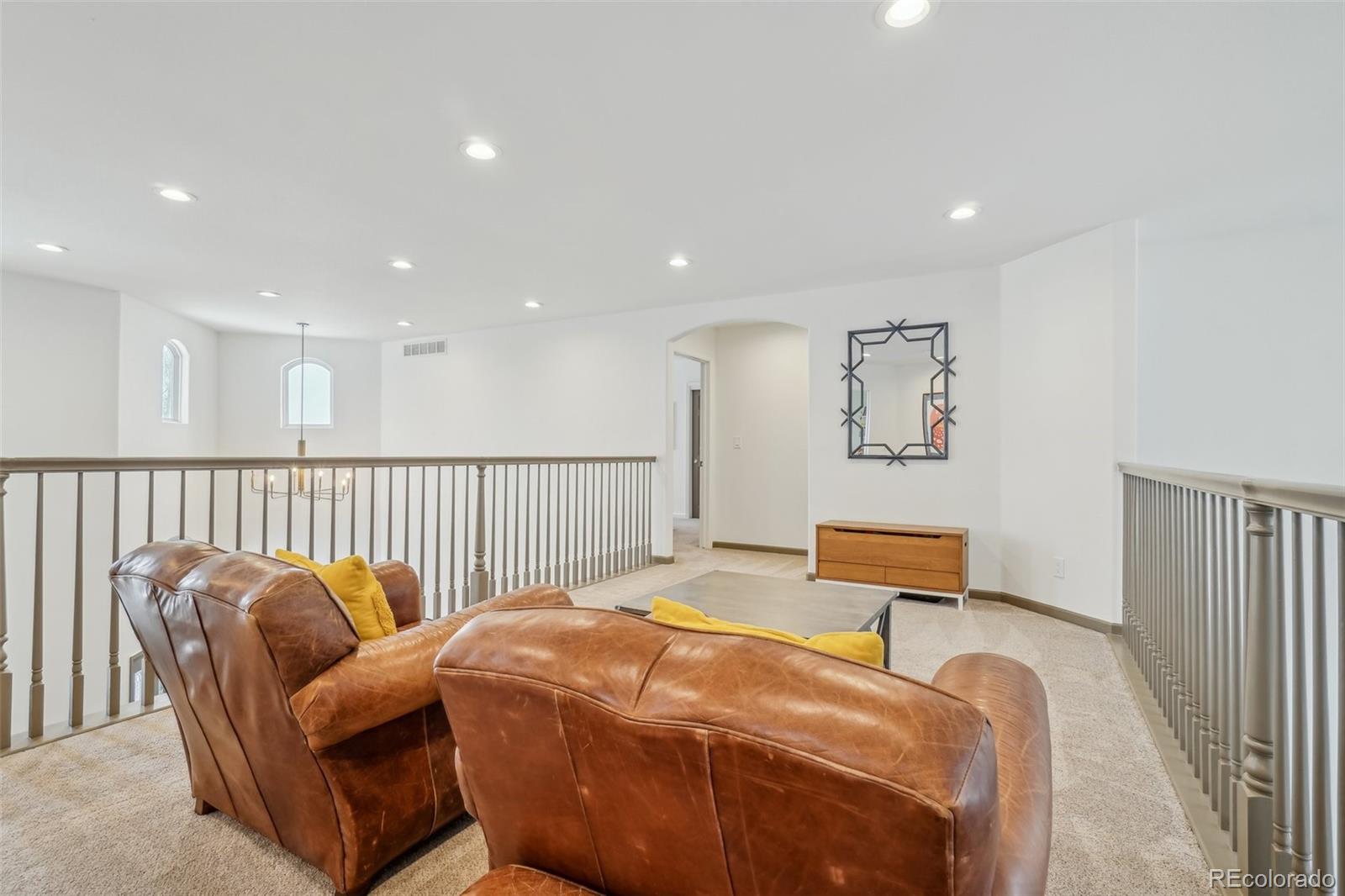 MLS Image #22 for 6281  mcintyre way,golden, Colorado