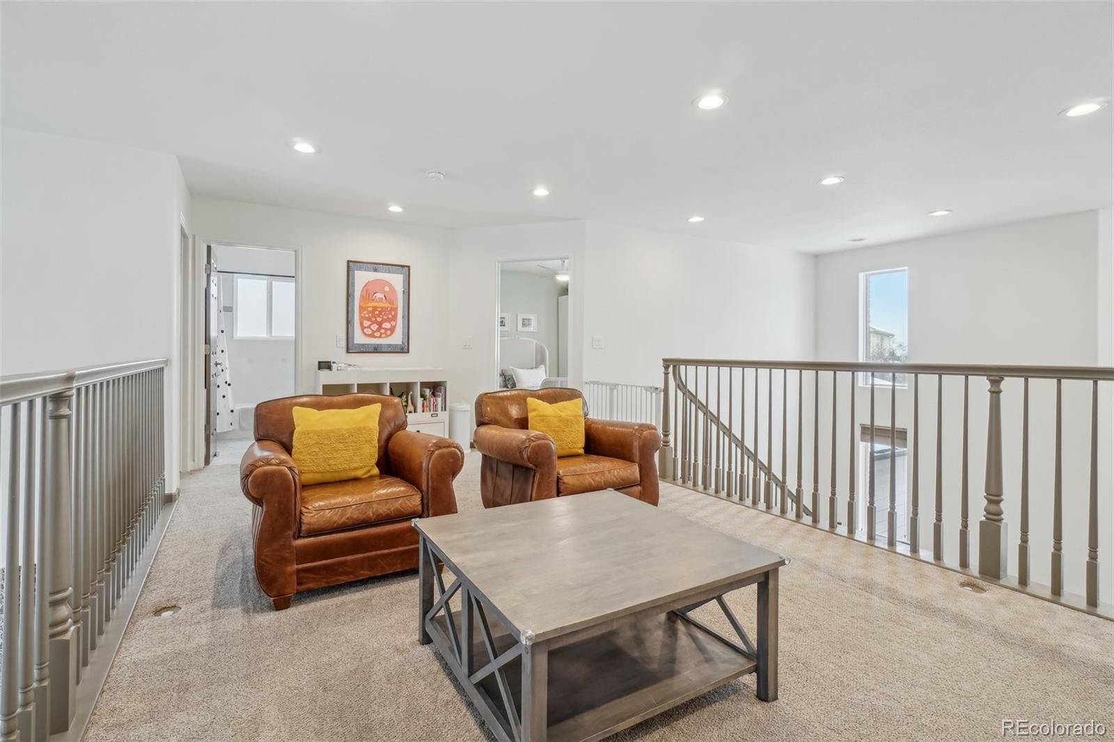 MLS Image #23 for 6281  mcintyre way,golden, Colorado