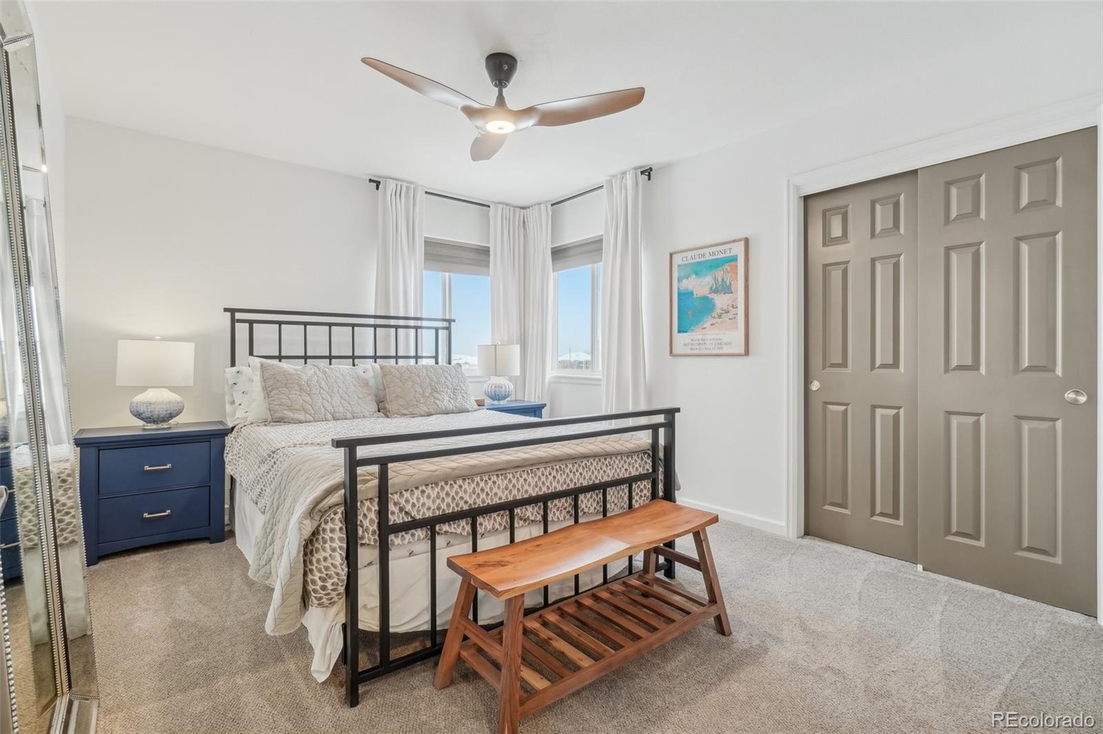 MLS Image #24 for 6281  mcintyre way,golden, Colorado