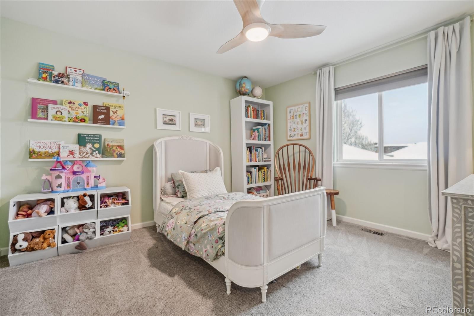 MLS Image #25 for 6281  mcintyre way,golden, Colorado