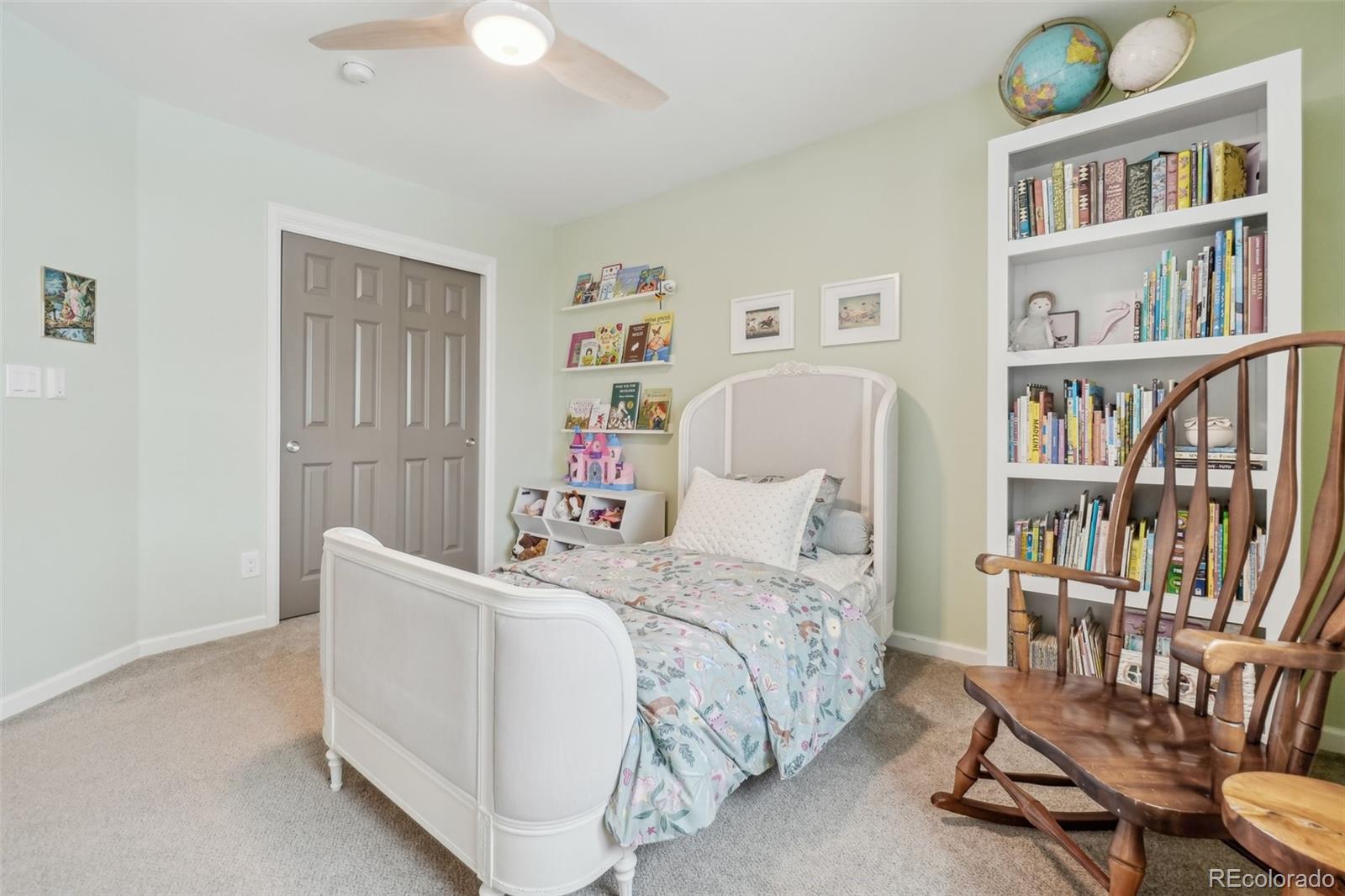 MLS Image #26 for 6281  mcintyre way,golden, Colorado