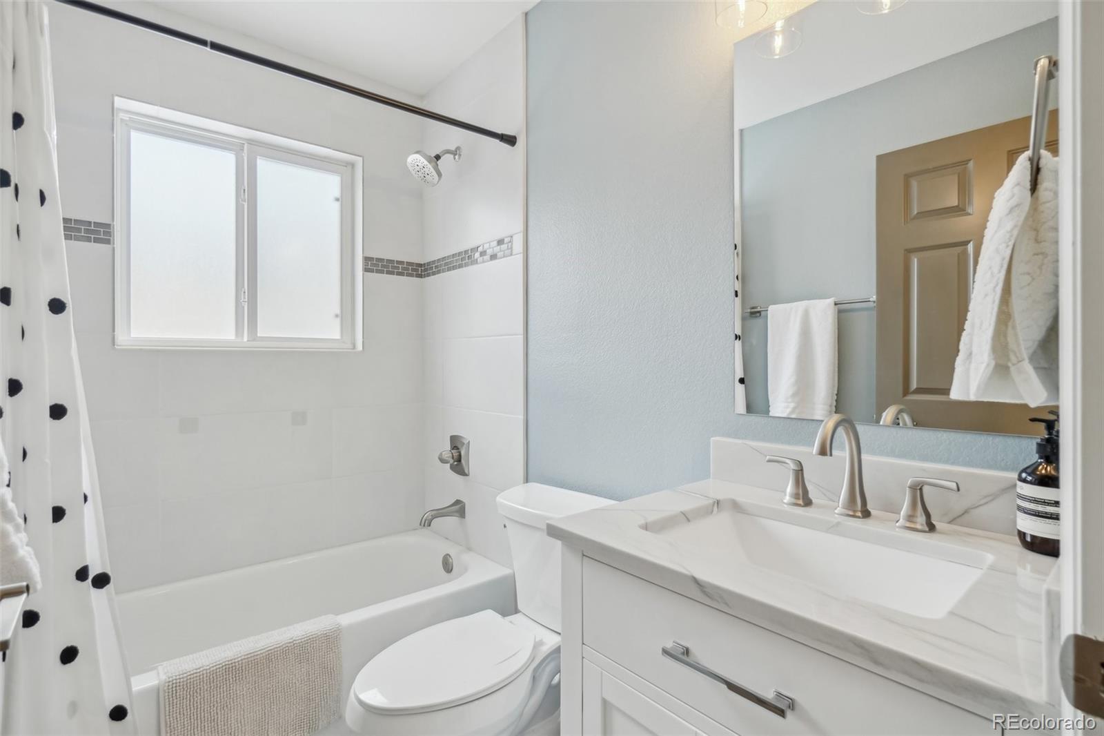 MLS Image #27 for 6281  mcintyre way,golden, Colorado