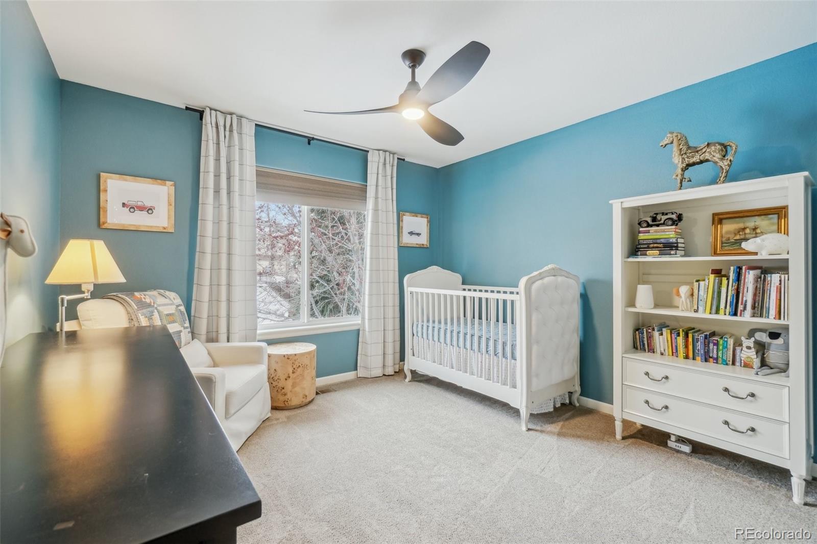 MLS Image #28 for 6281  mcintyre way,golden, Colorado