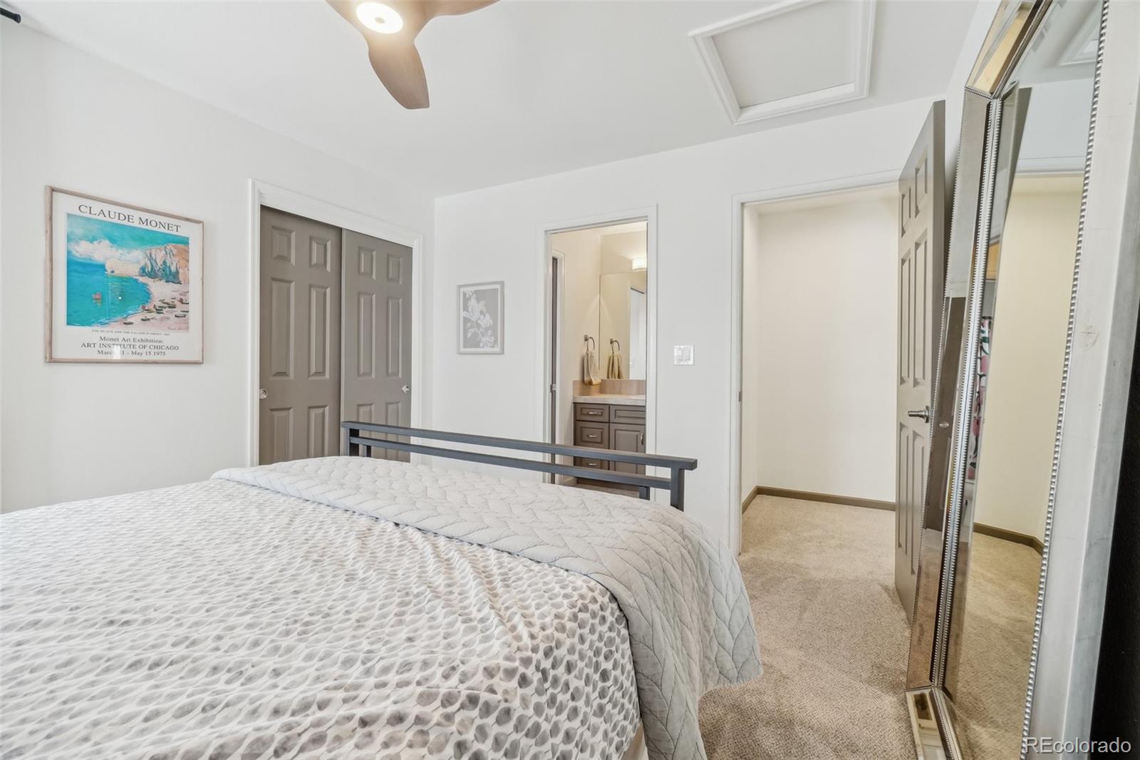 MLS Image #29 for 6281  mcintyre way,golden, Colorado
