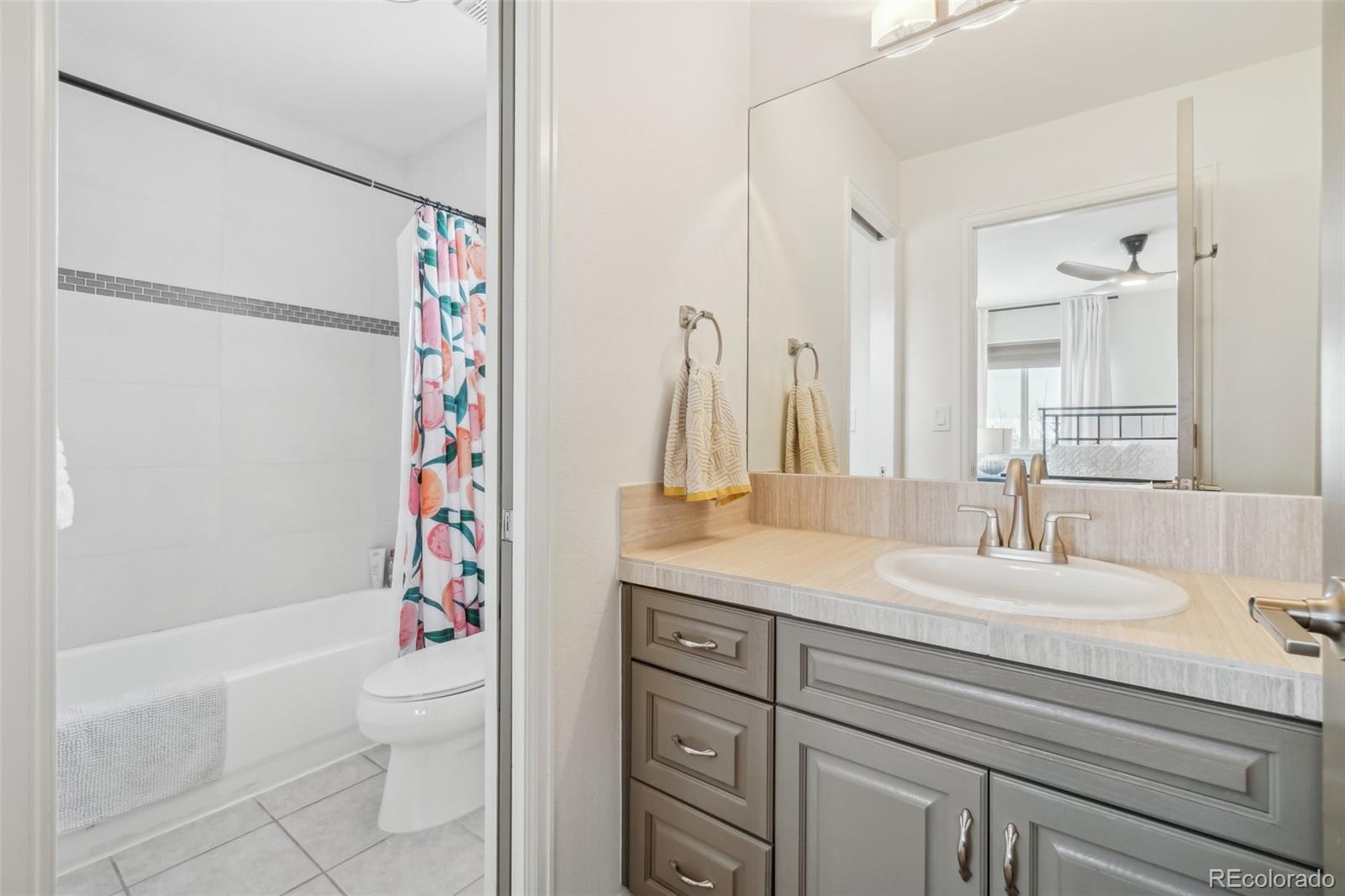 MLS Image #30 for 6281  mcintyre way,golden, Colorado