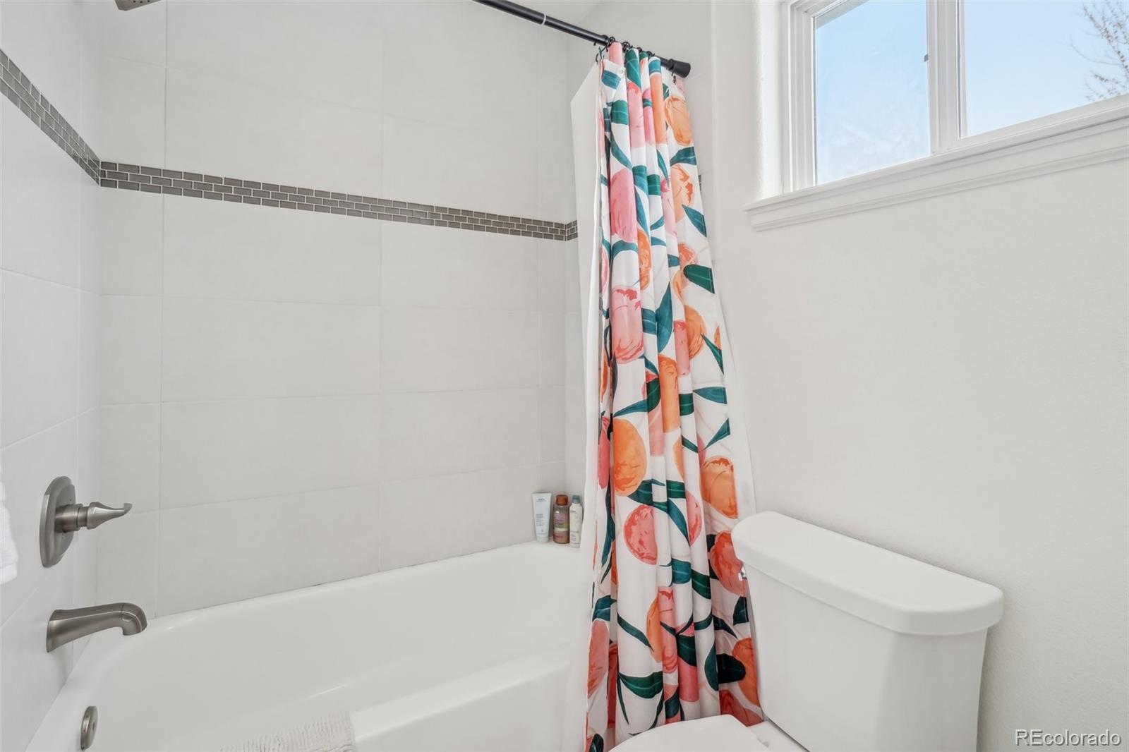 MLS Image #31 for 6281  mcintyre way,golden, Colorado