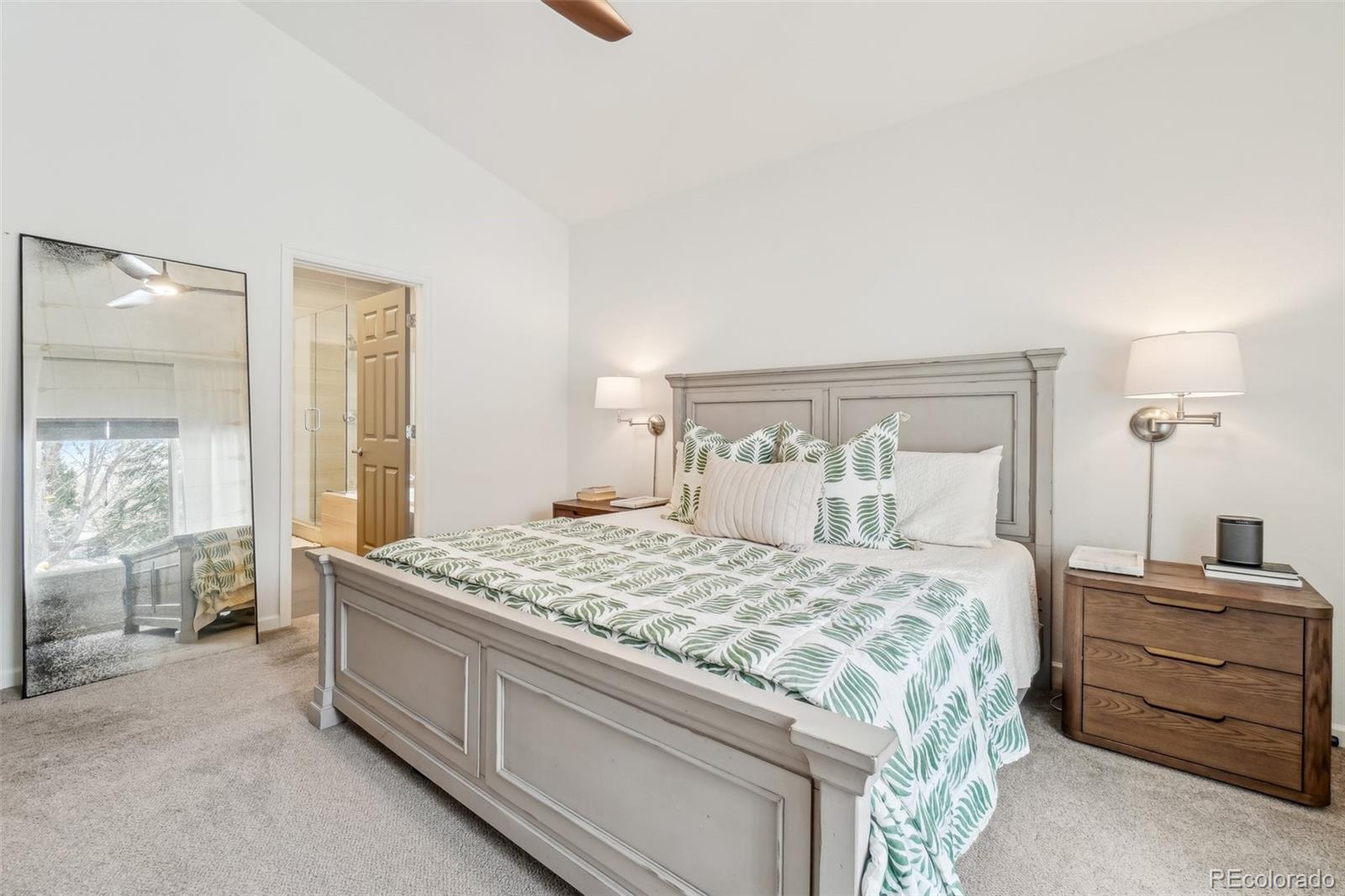 MLS Image #33 for 6281  mcintyre way,golden, Colorado