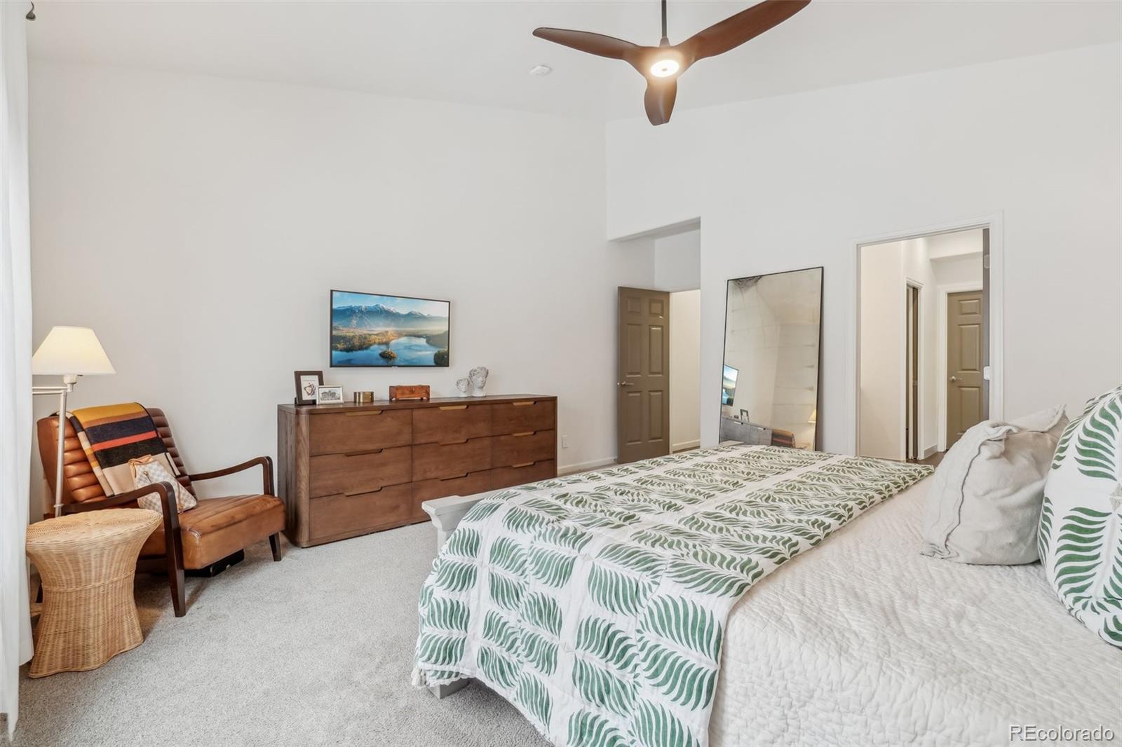 MLS Image #34 for 6281  mcintyre way,golden, Colorado